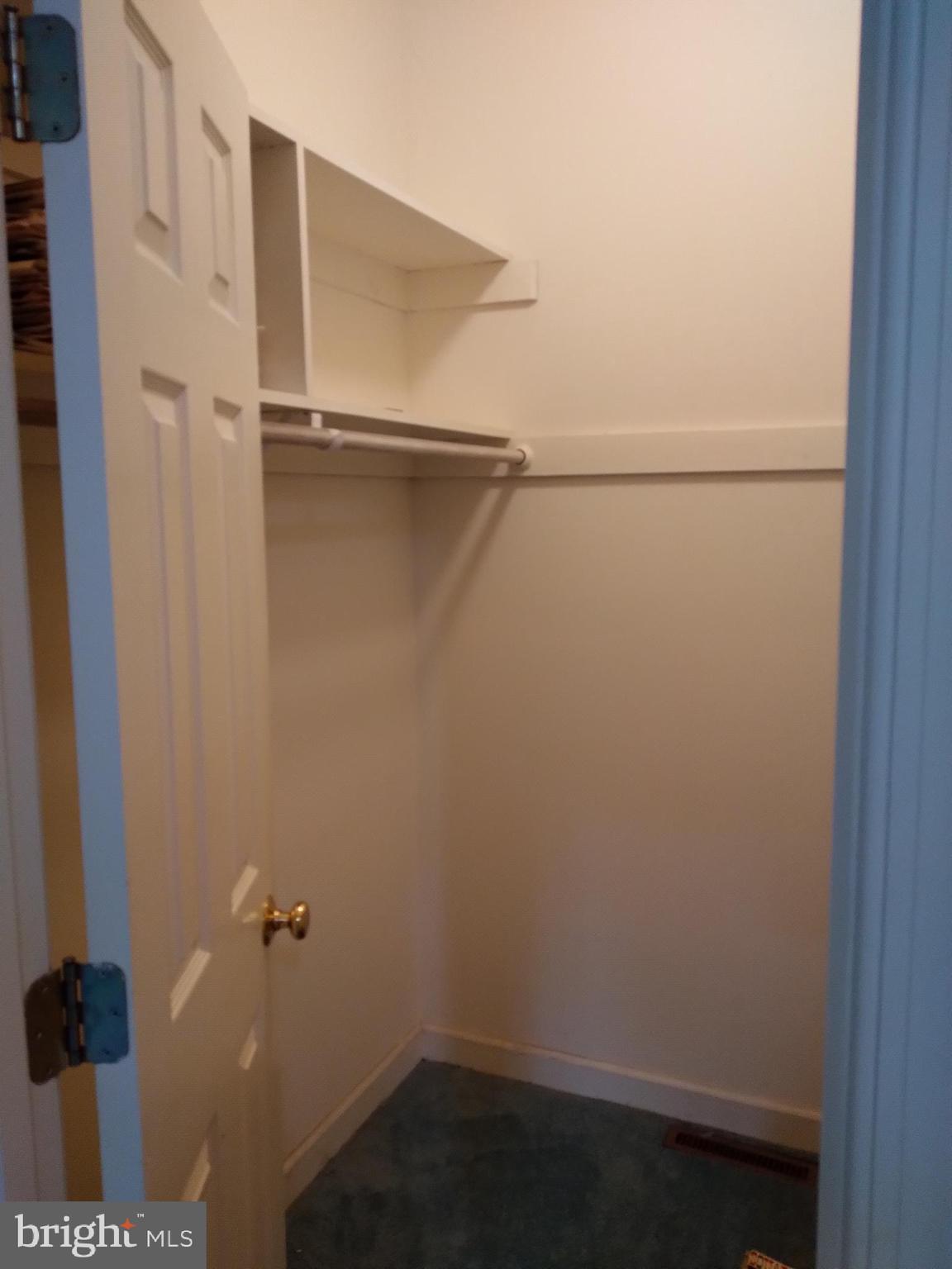 ASPEN HILLS - Residential