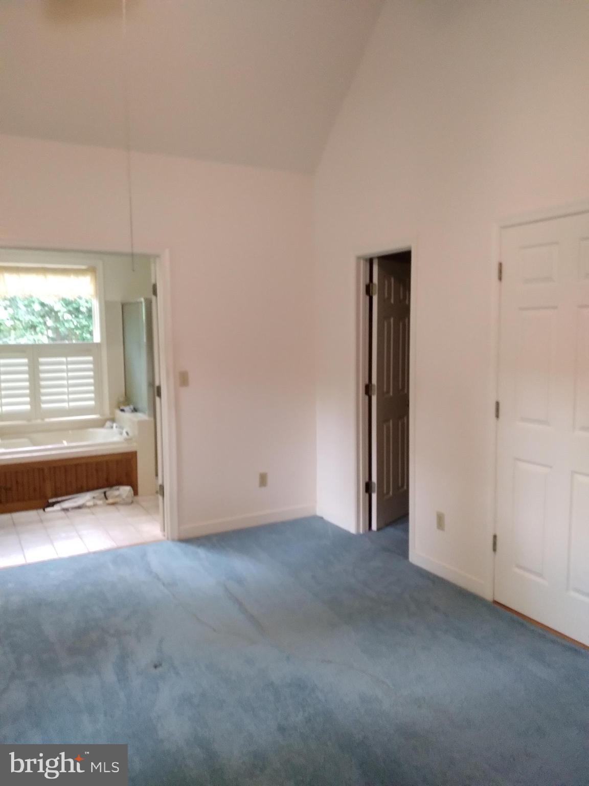 ASPEN HILLS - Residential