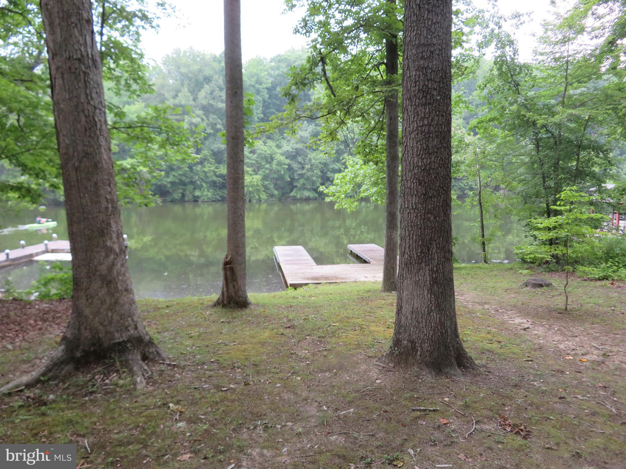 ASPEN HILLS - Residential