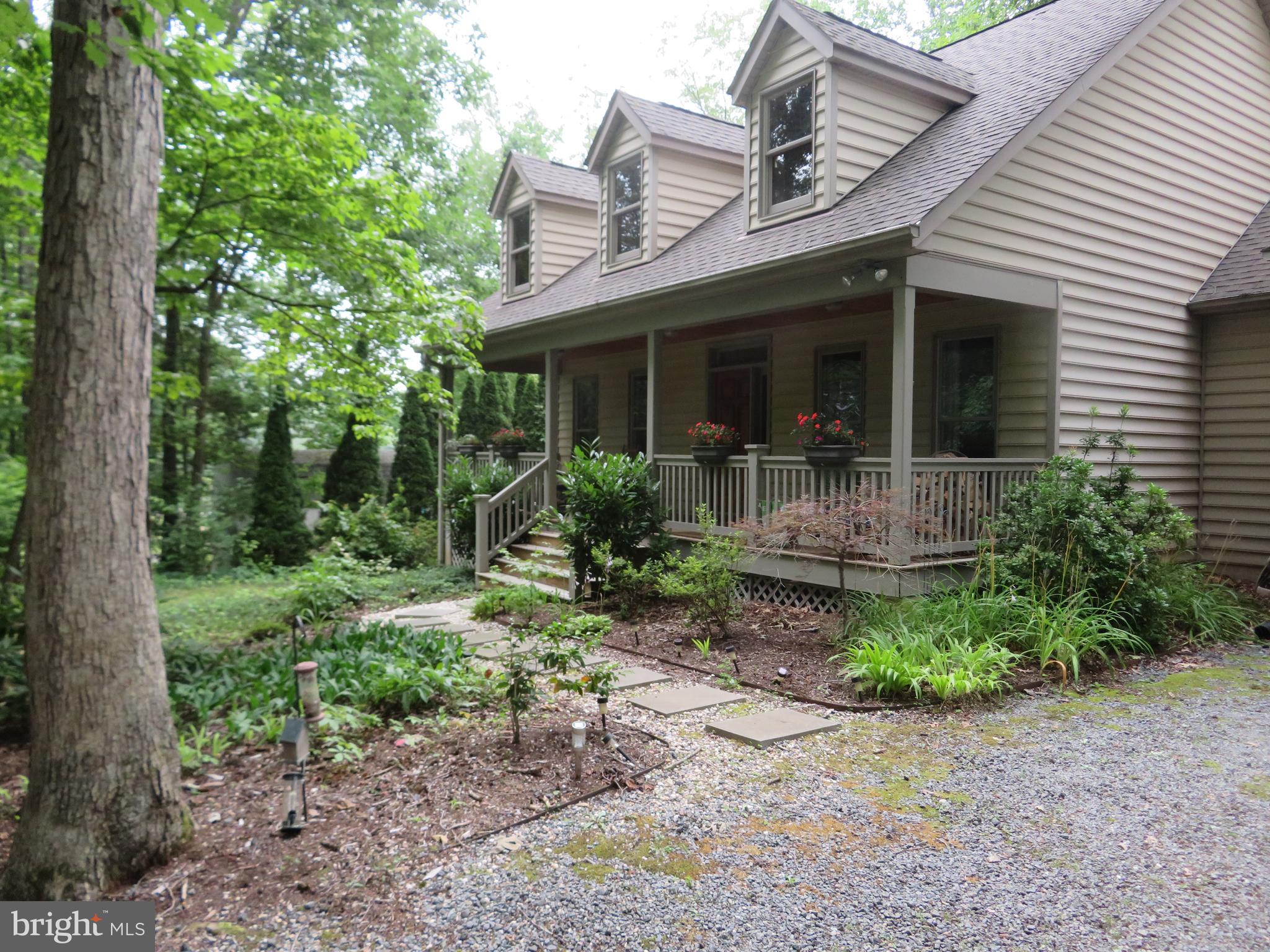 ASPEN HILLS - Residential