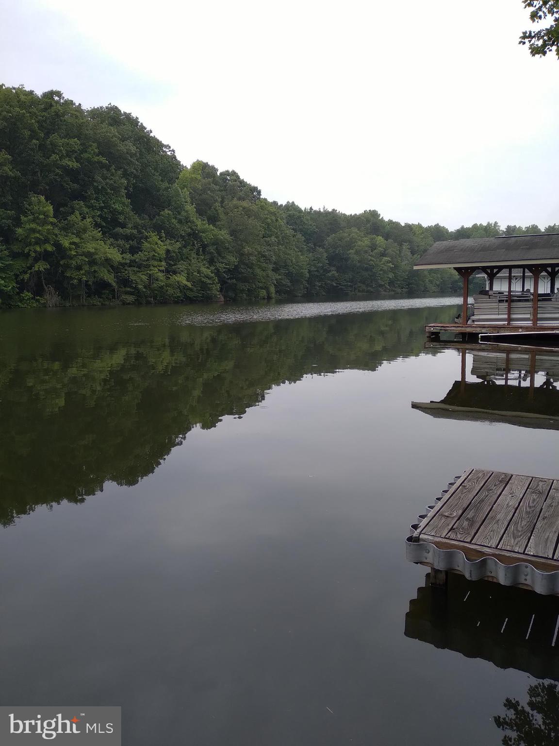 ASPEN HILLS - Residential