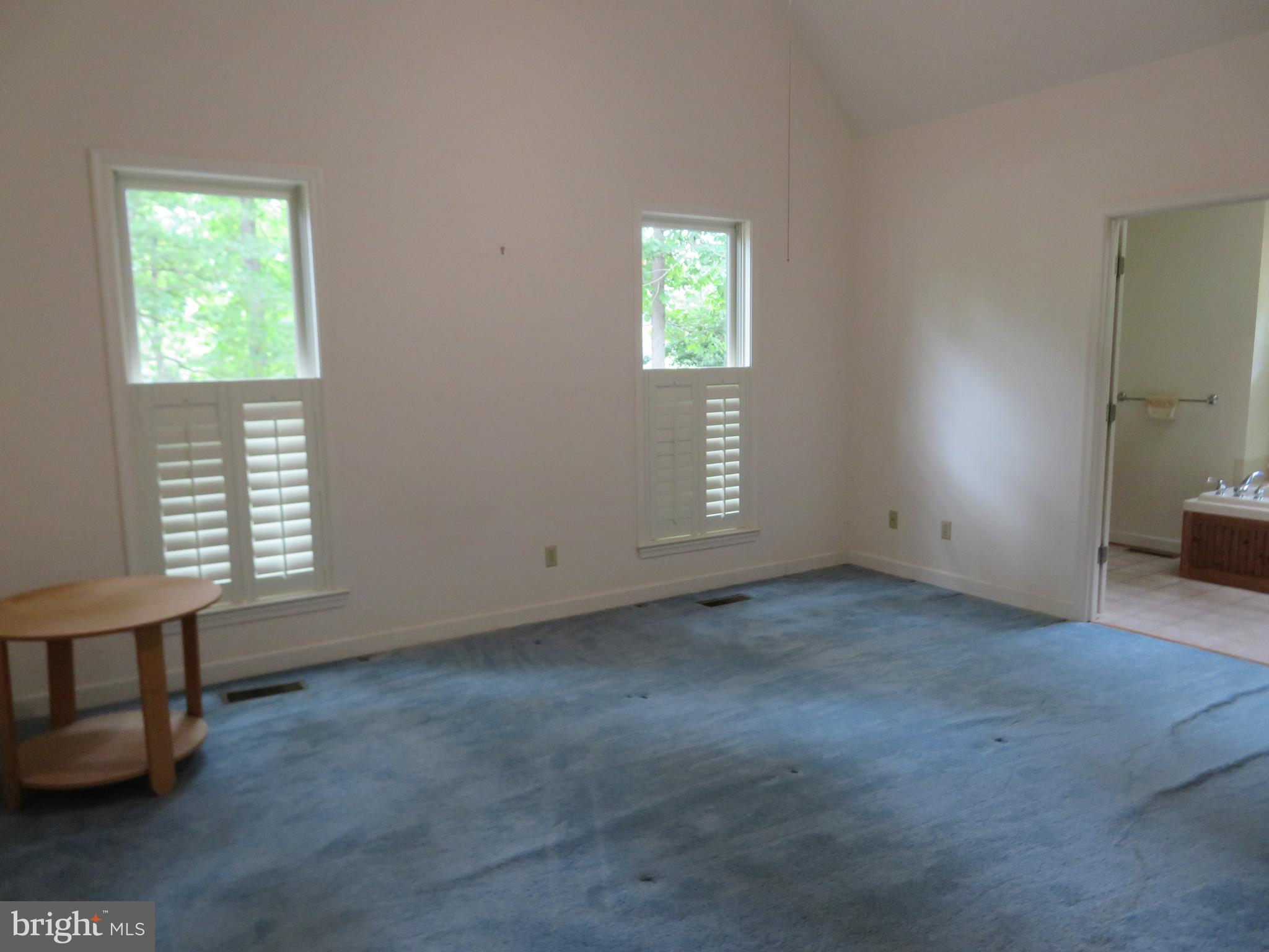 ASPEN HILLS - Residential