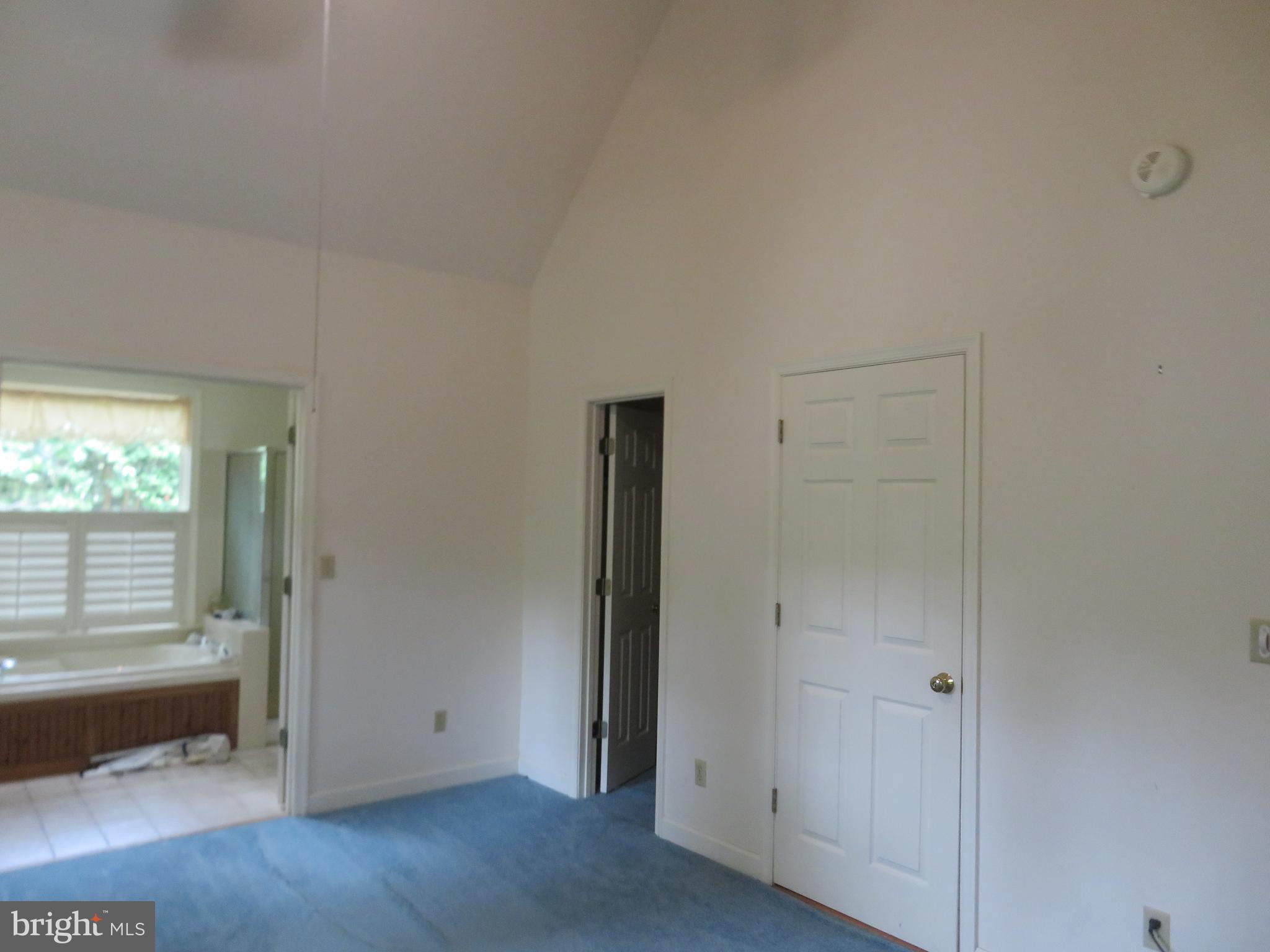 ASPEN HILLS - Residential