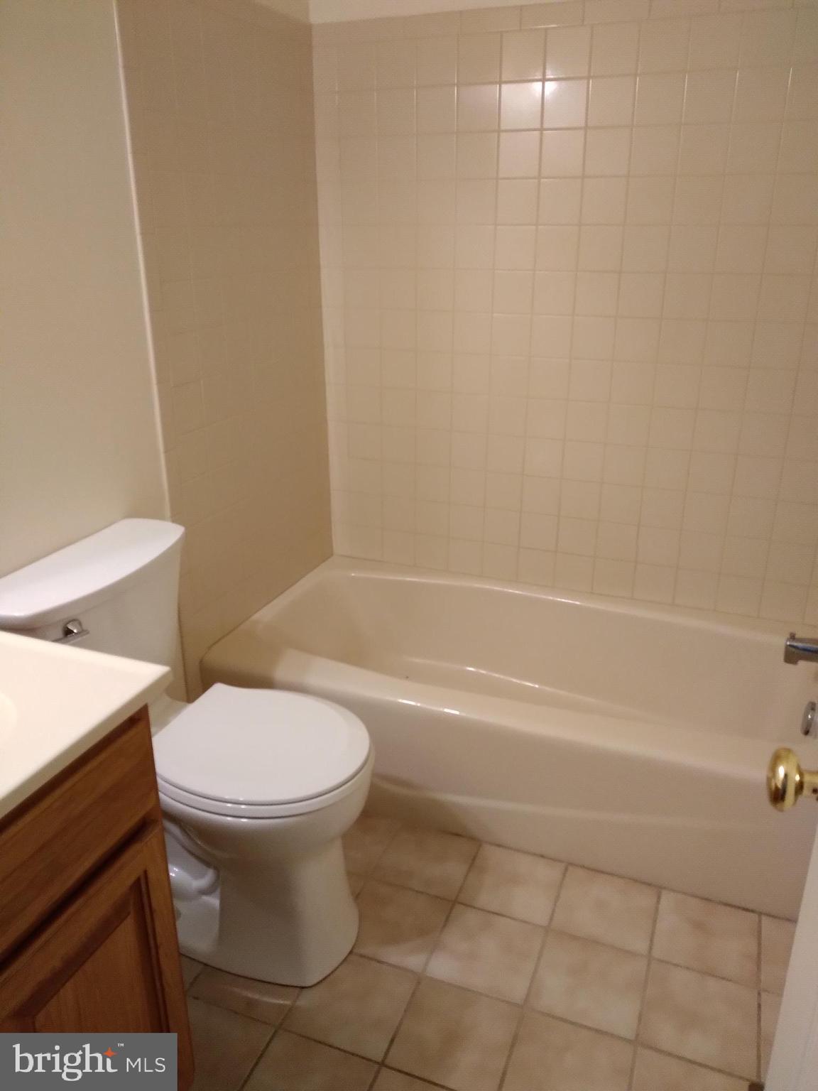 ASPEN HILLS - Residential