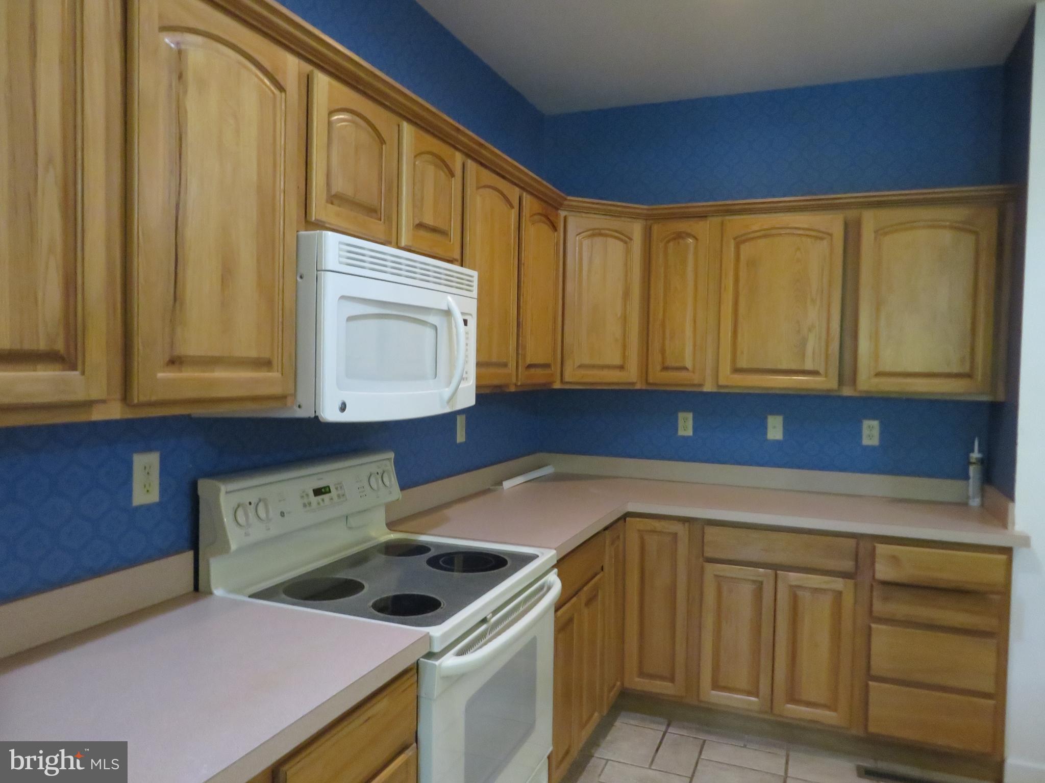 ASPEN HILLS - Residential