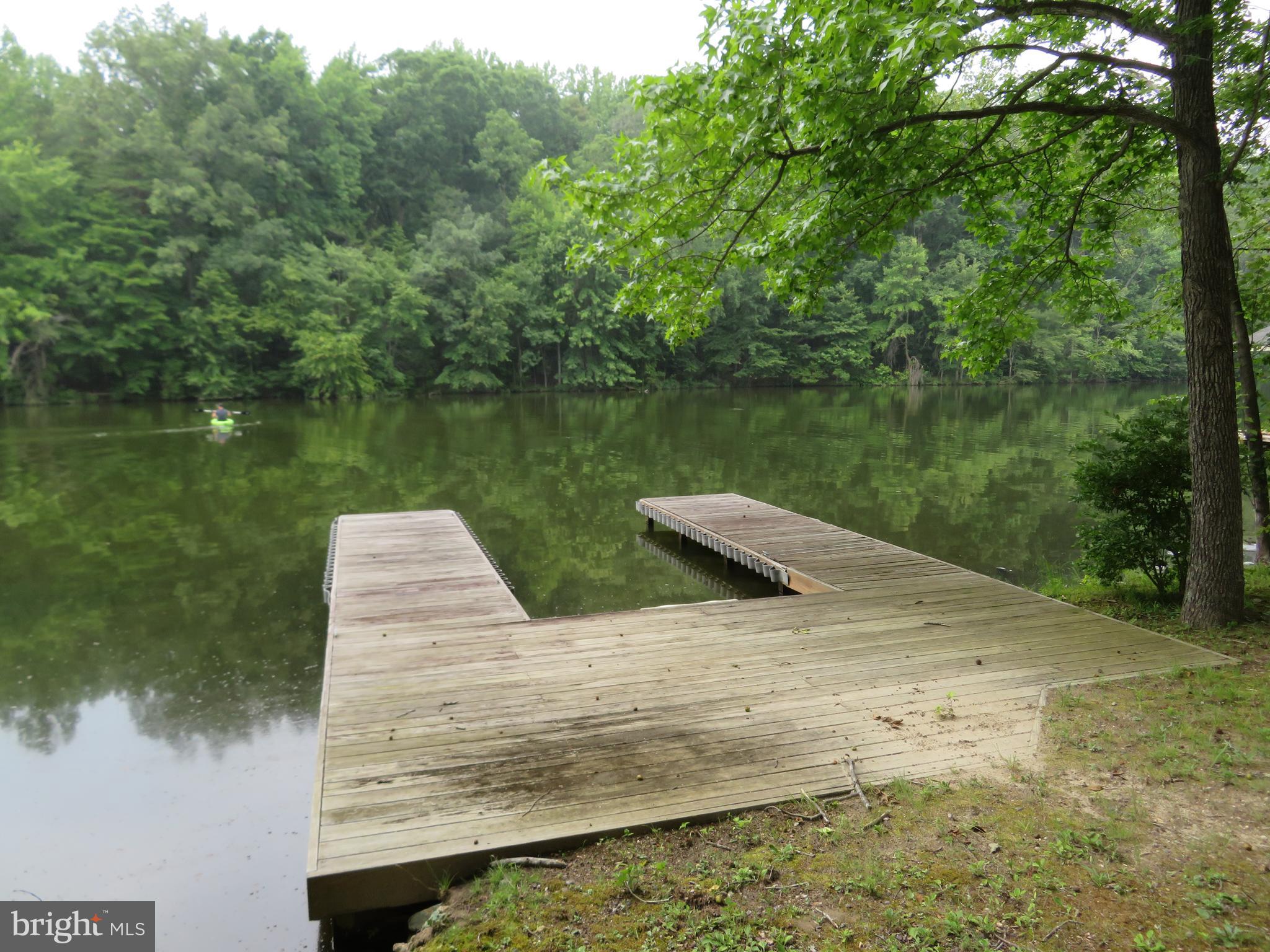 ASPEN HILLS - Residential