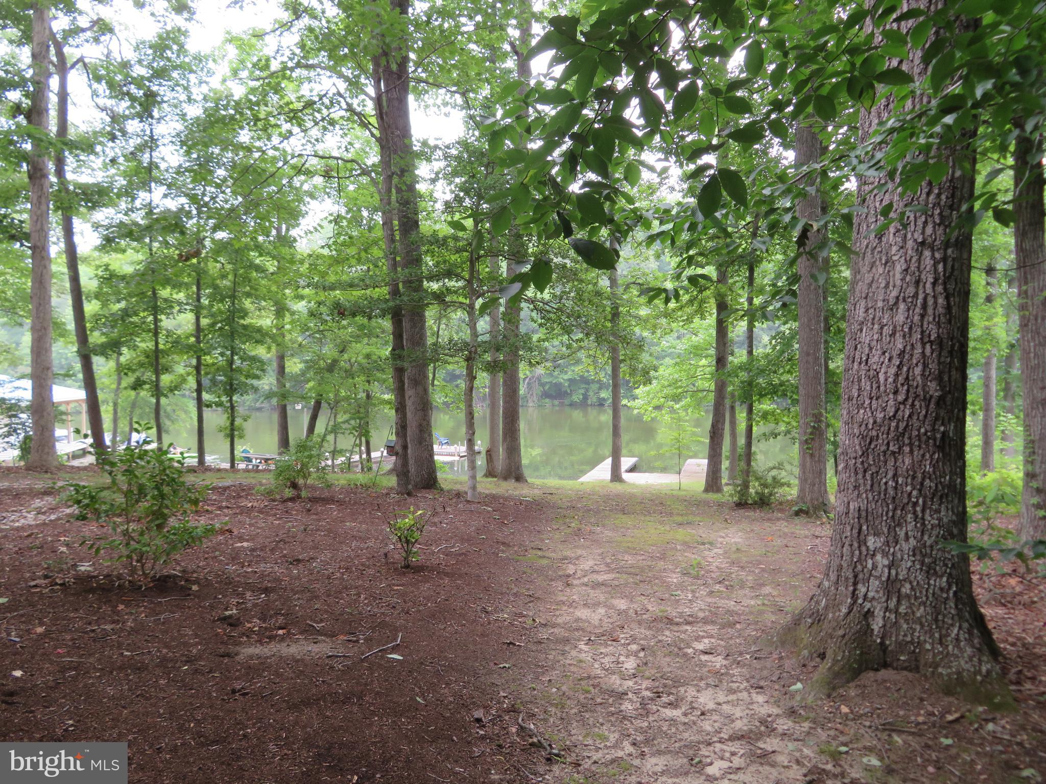 ASPEN HILLS - Residential