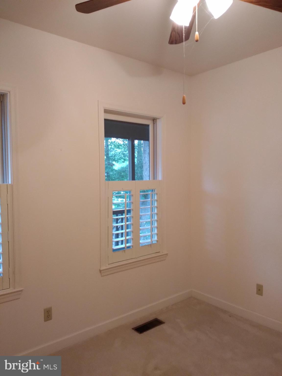 ASPEN HILLS - Residential