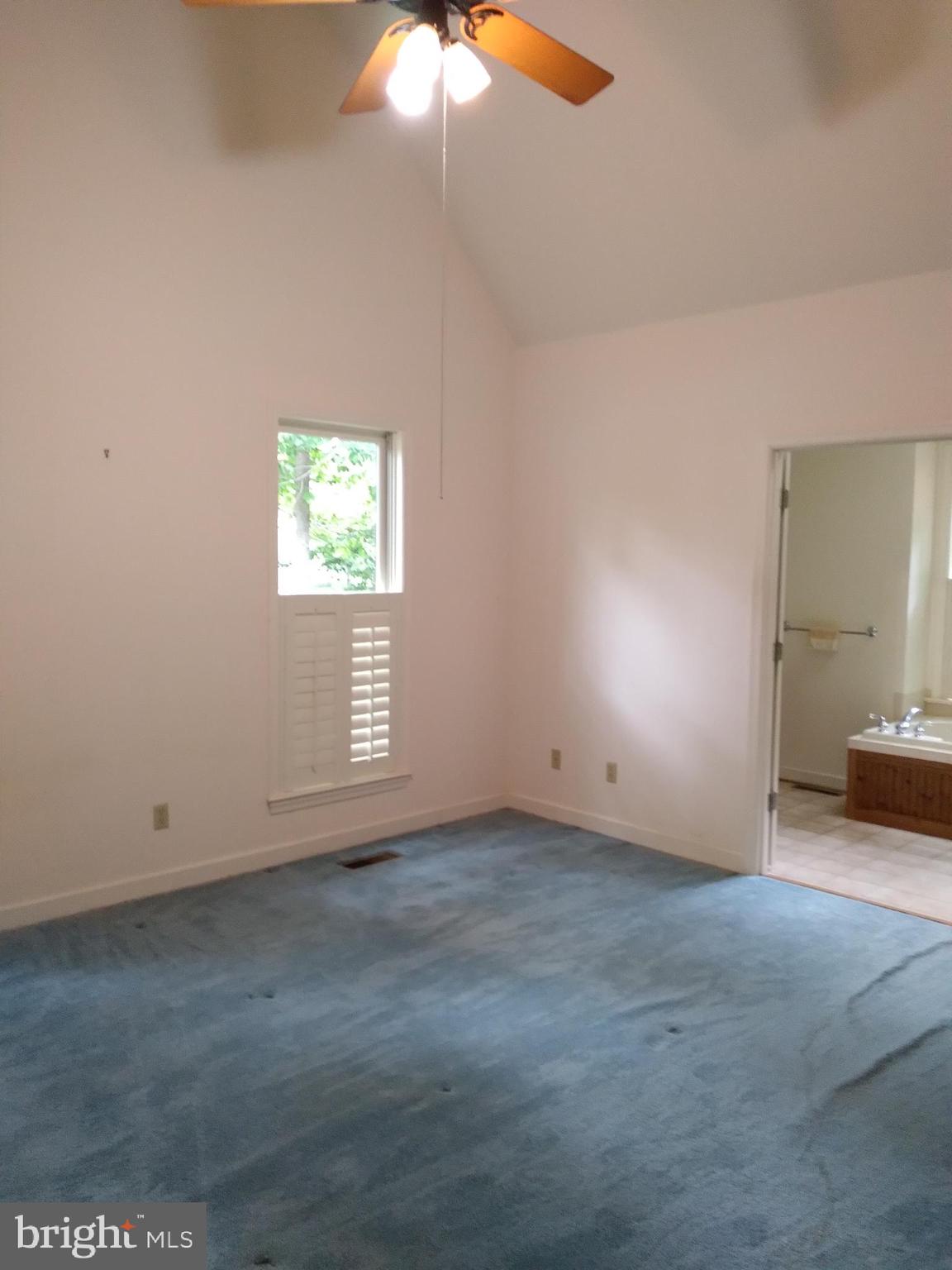 ASPEN HILLS - Residential