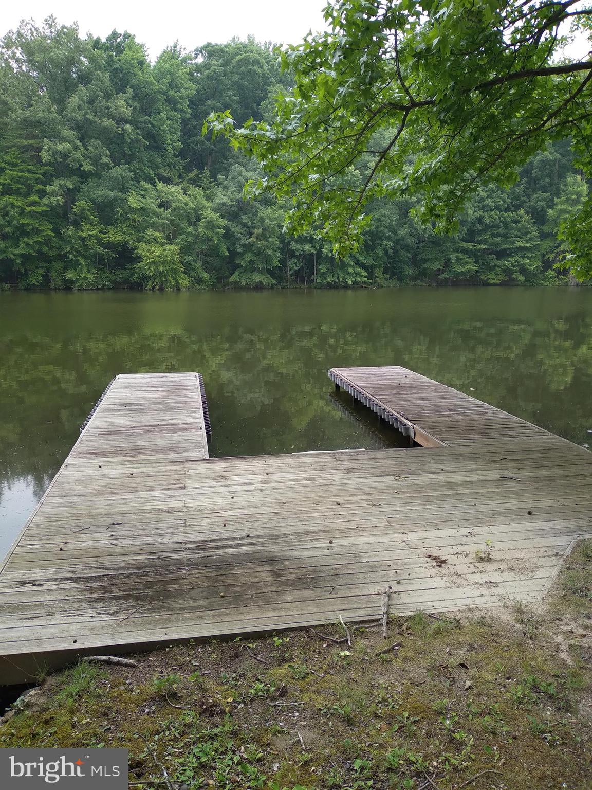 ASPEN HILLS - Residential