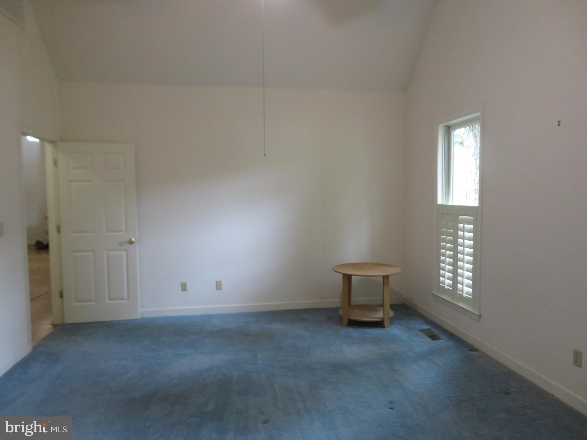 ASPEN HILLS - Residential