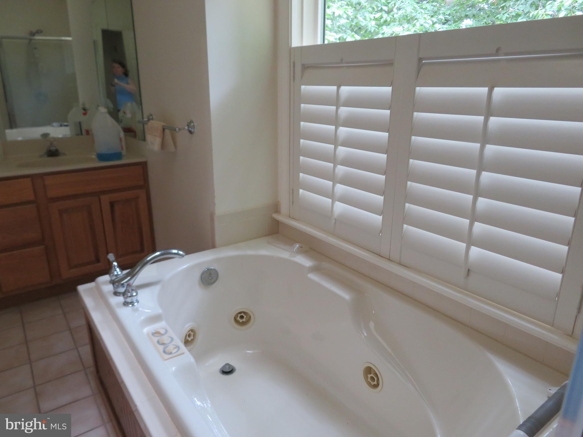 ASPEN HILLS - Residential