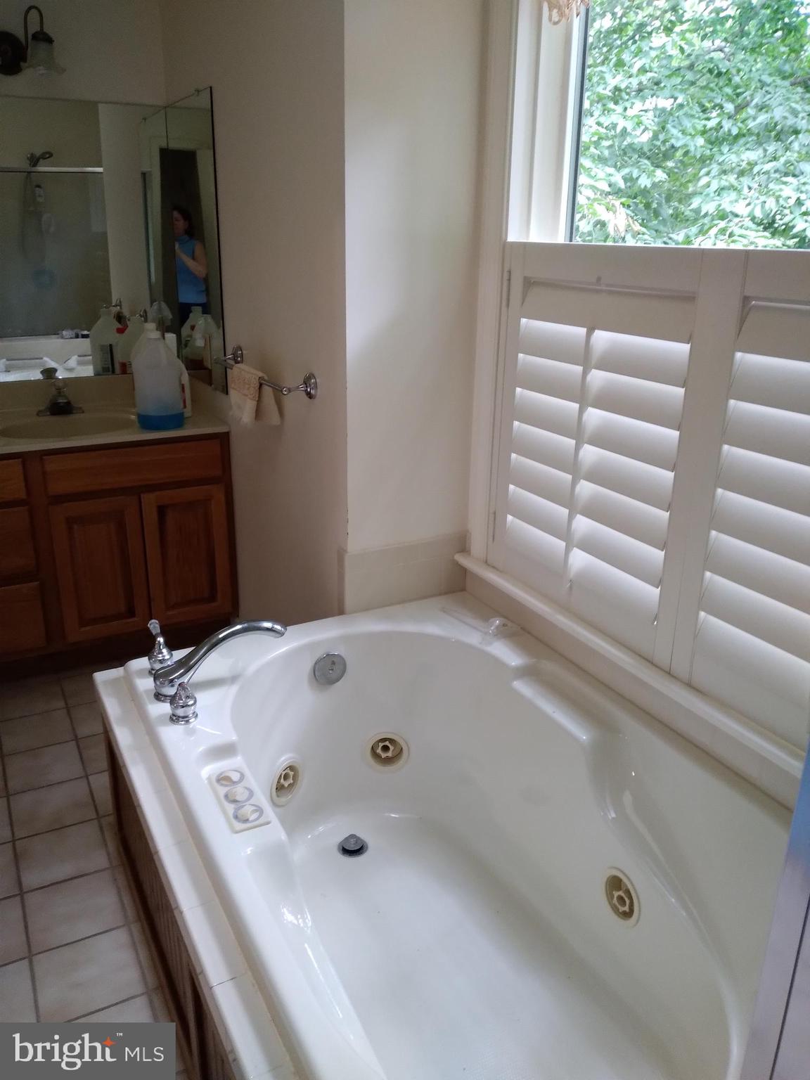 ASPEN HILLS - Residential