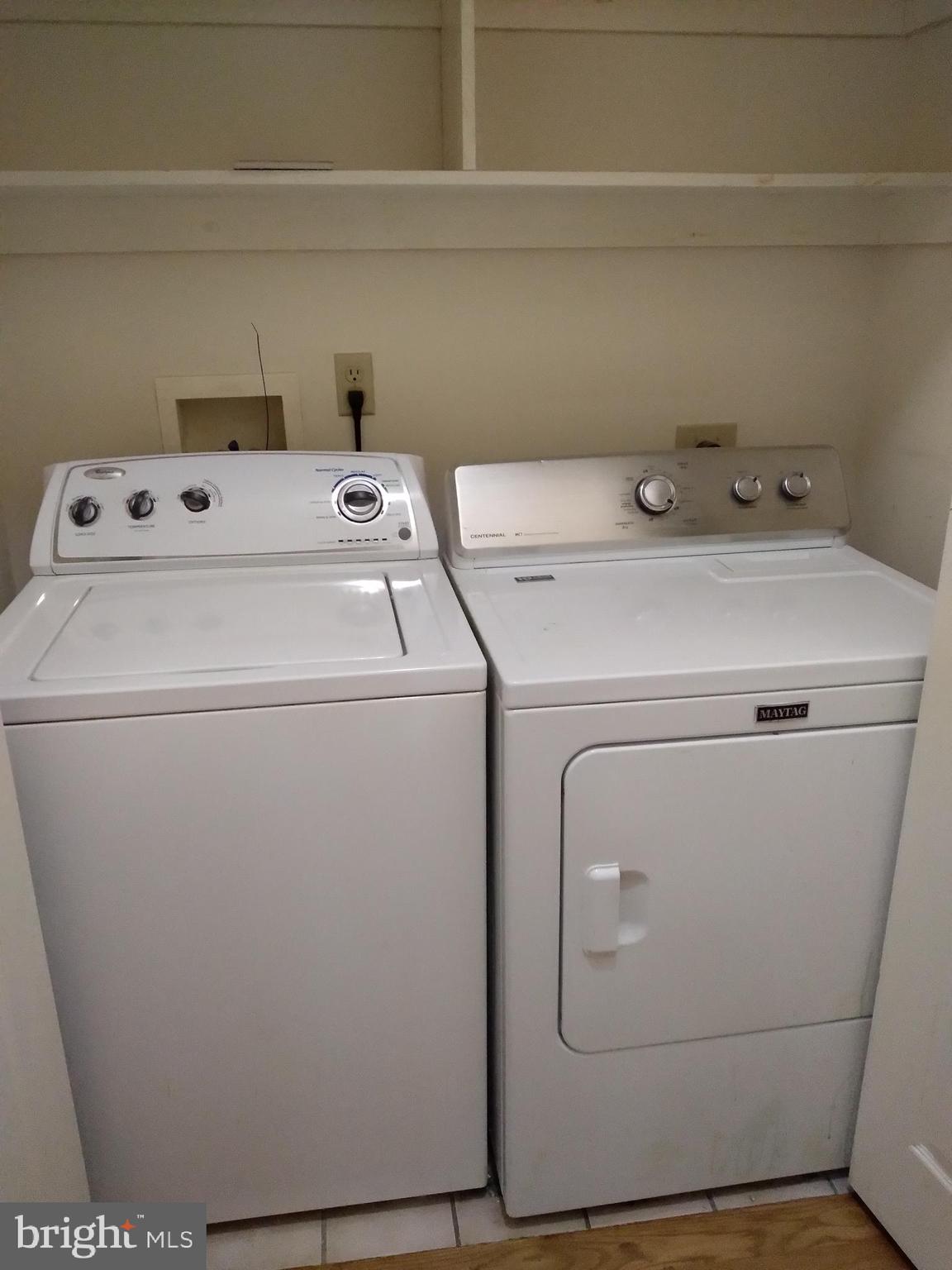 ASPEN HILLS - Residential