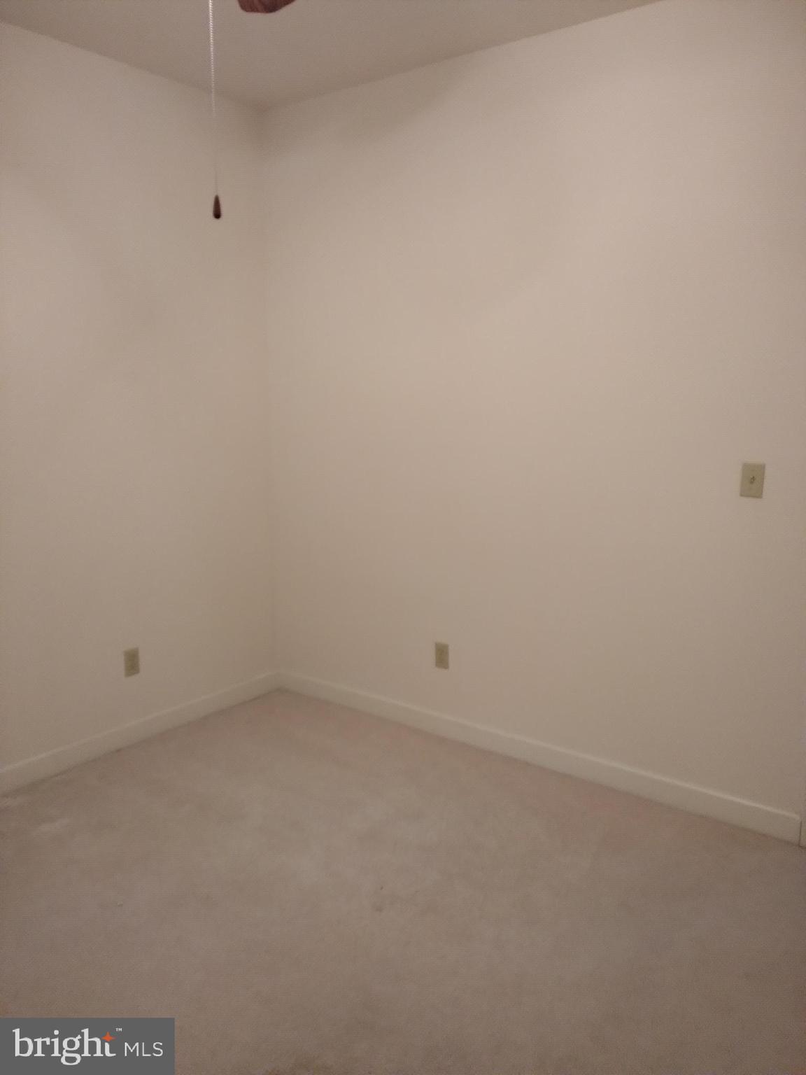 ASPEN HILLS - Residential