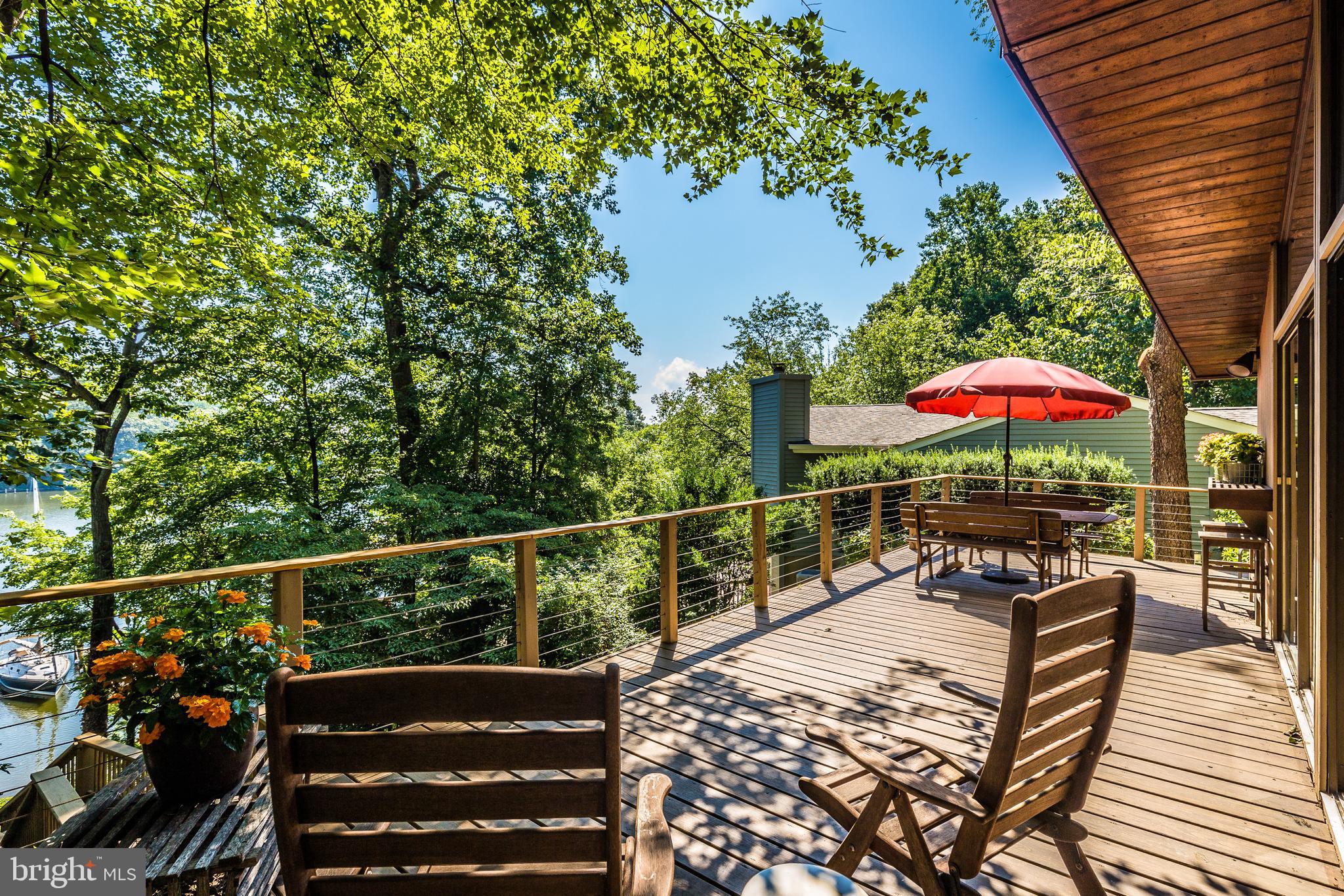 SUNRISE BEACH - Residential