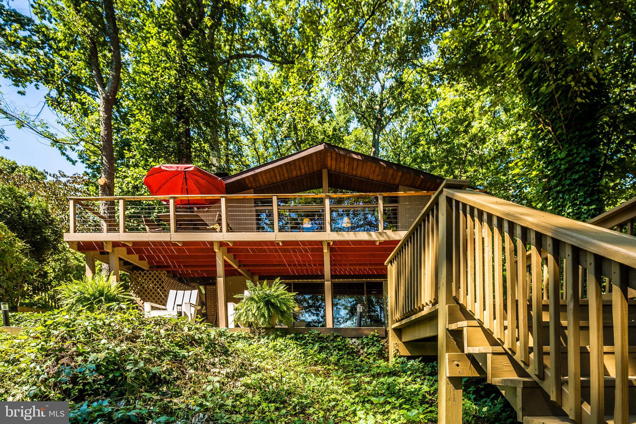 SUNRISE BEACH - Residential