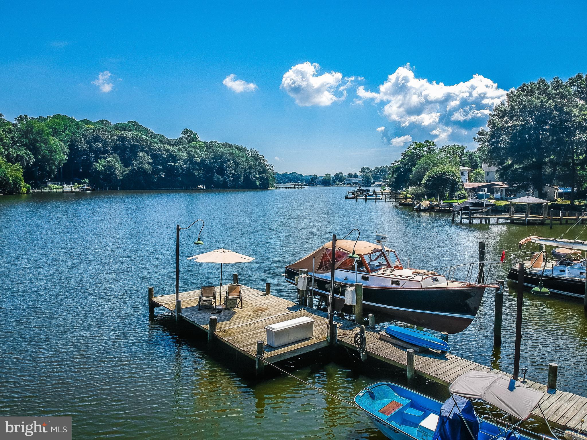 SUNRISE BEACH - Residential