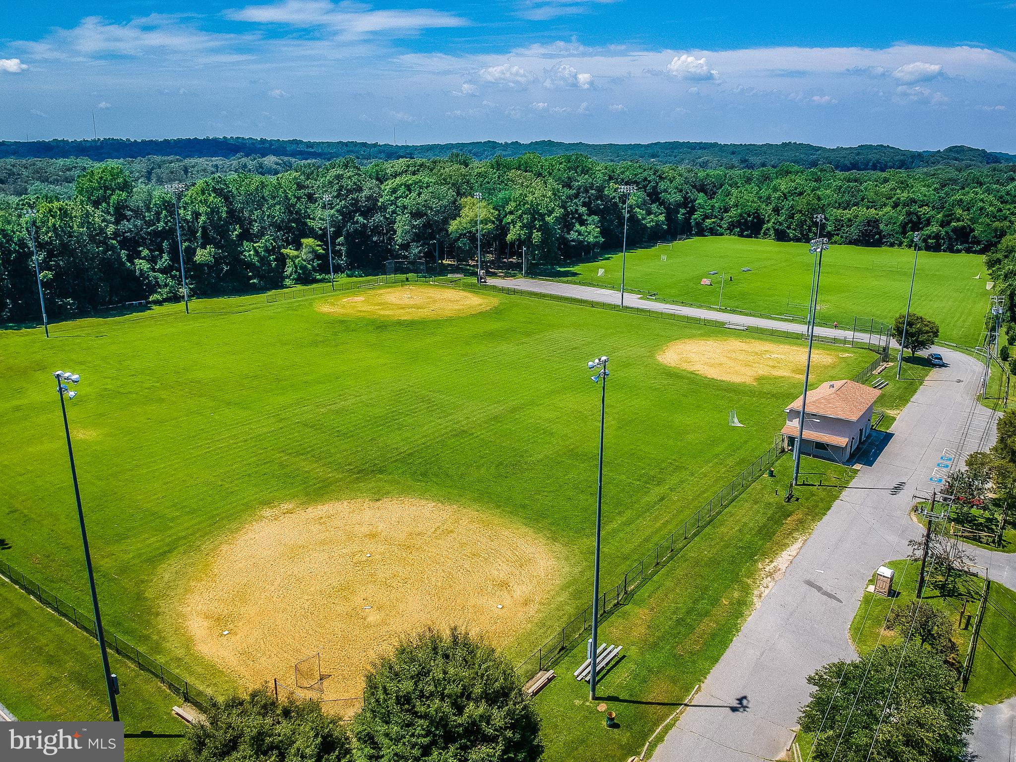 SUNRISE BEACH - Residential
