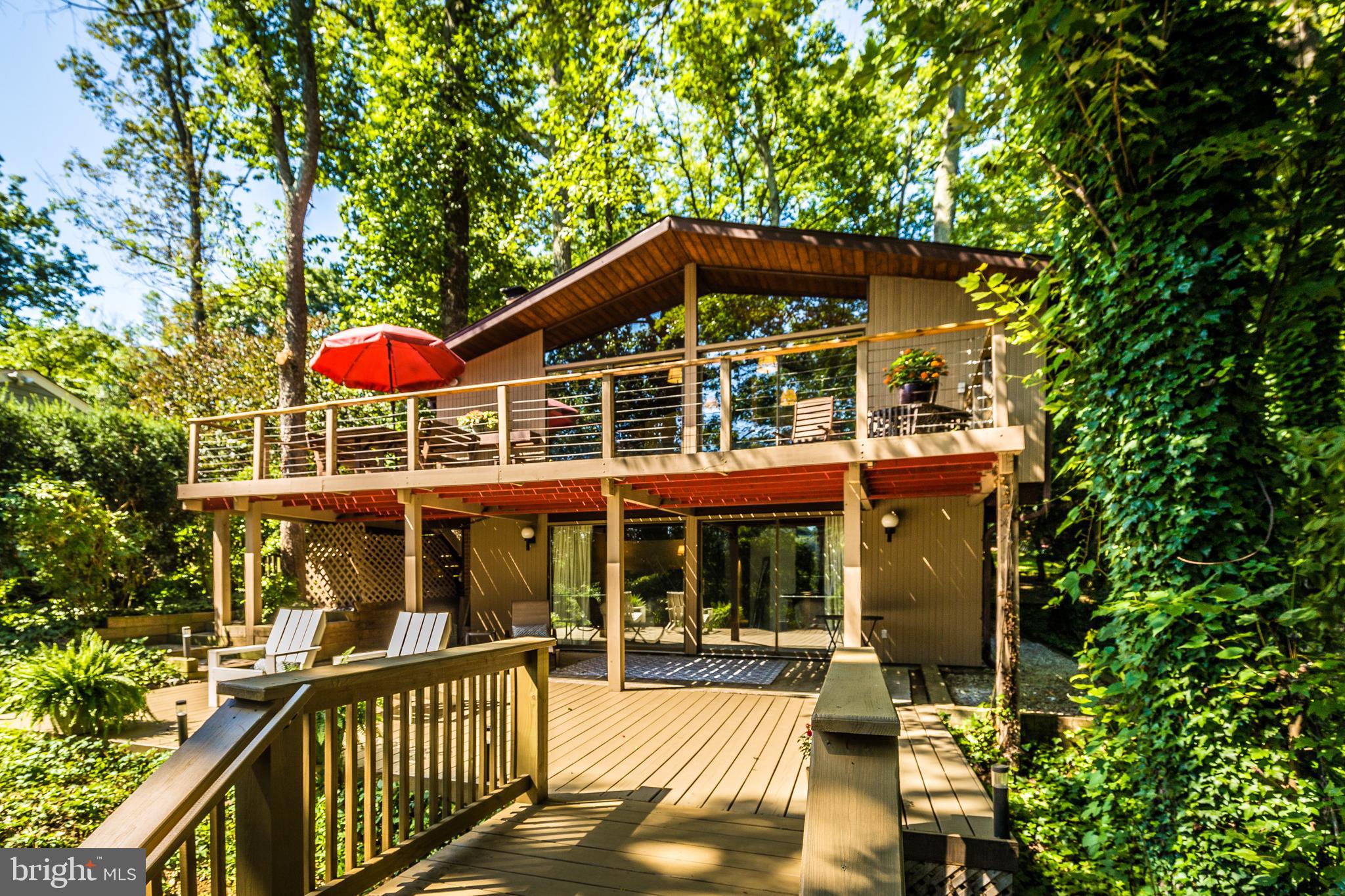 SUNRISE BEACH - Residential