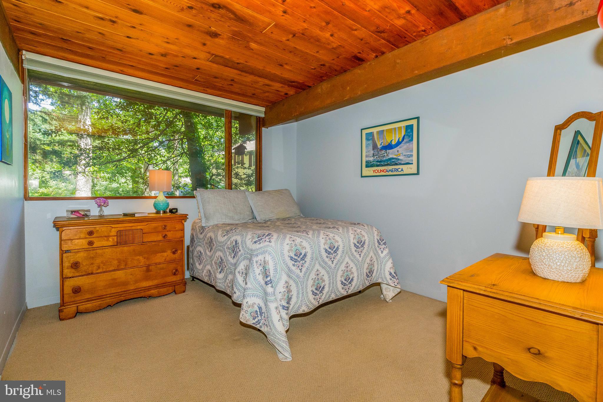 SUNRISE BEACH - Residential