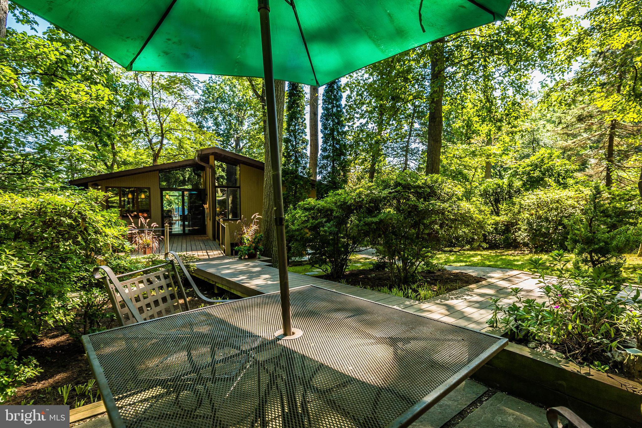 SUNRISE BEACH - Residential