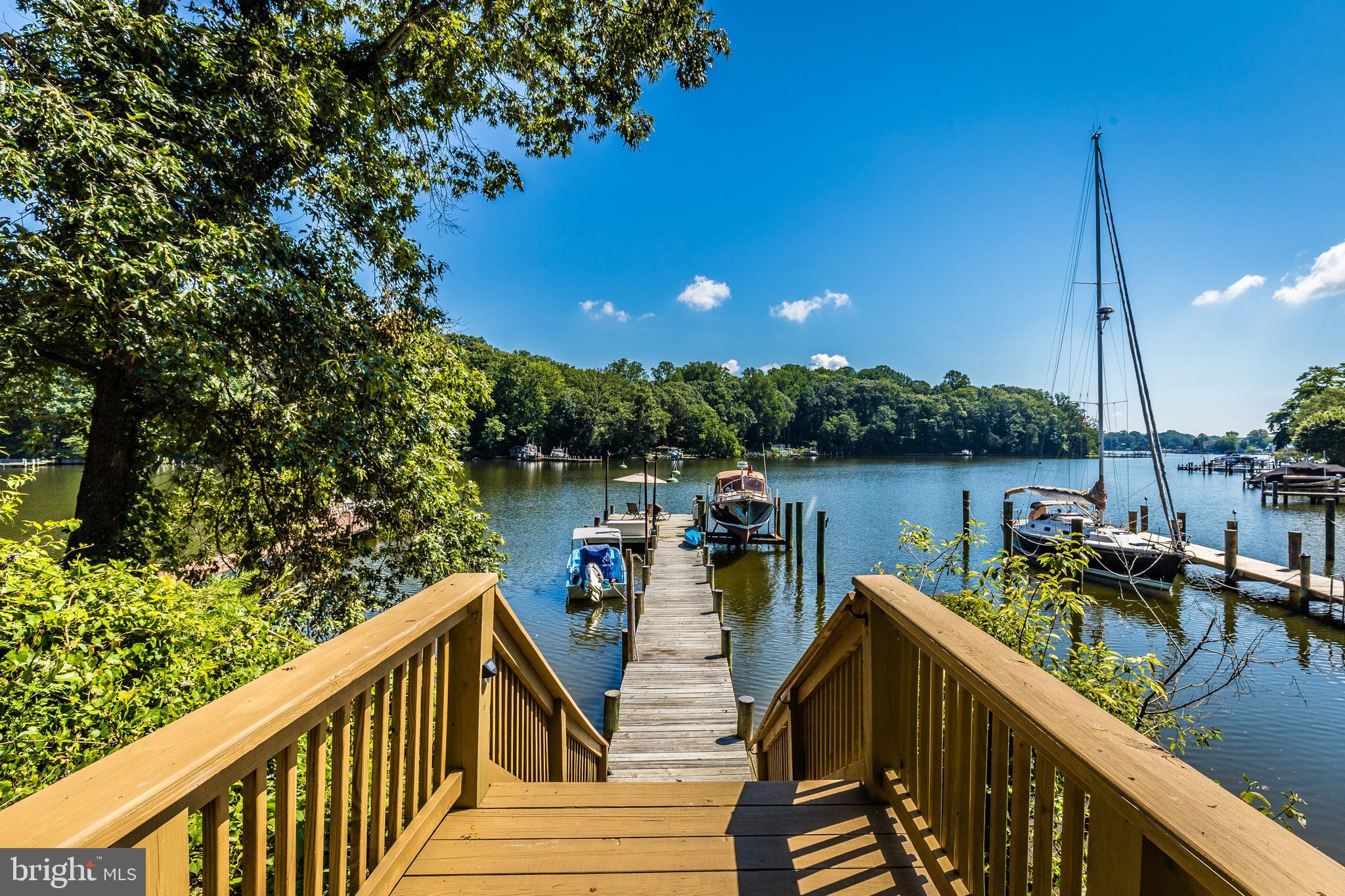 SUNRISE BEACH - Residential