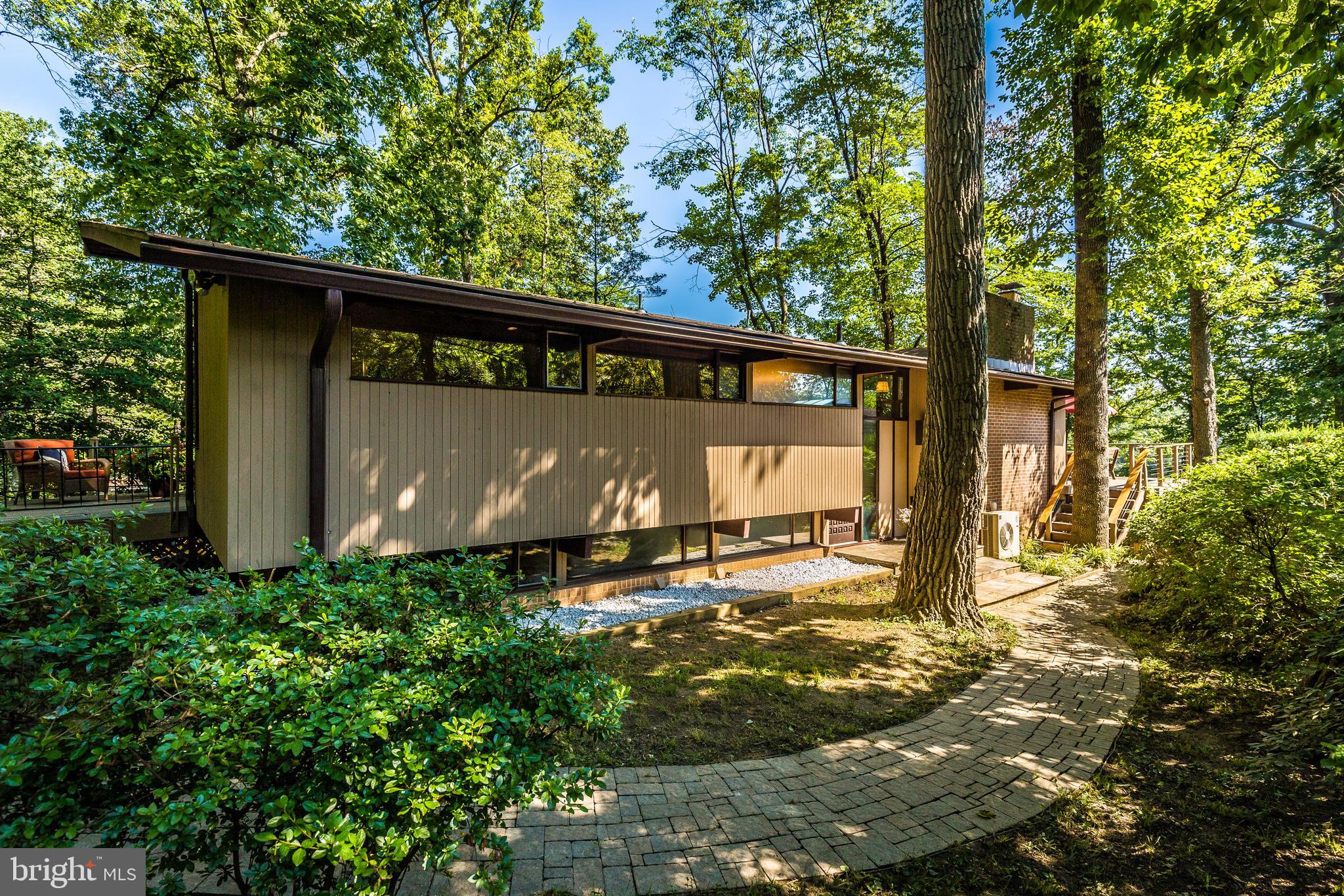 SUNRISE BEACH - Residential