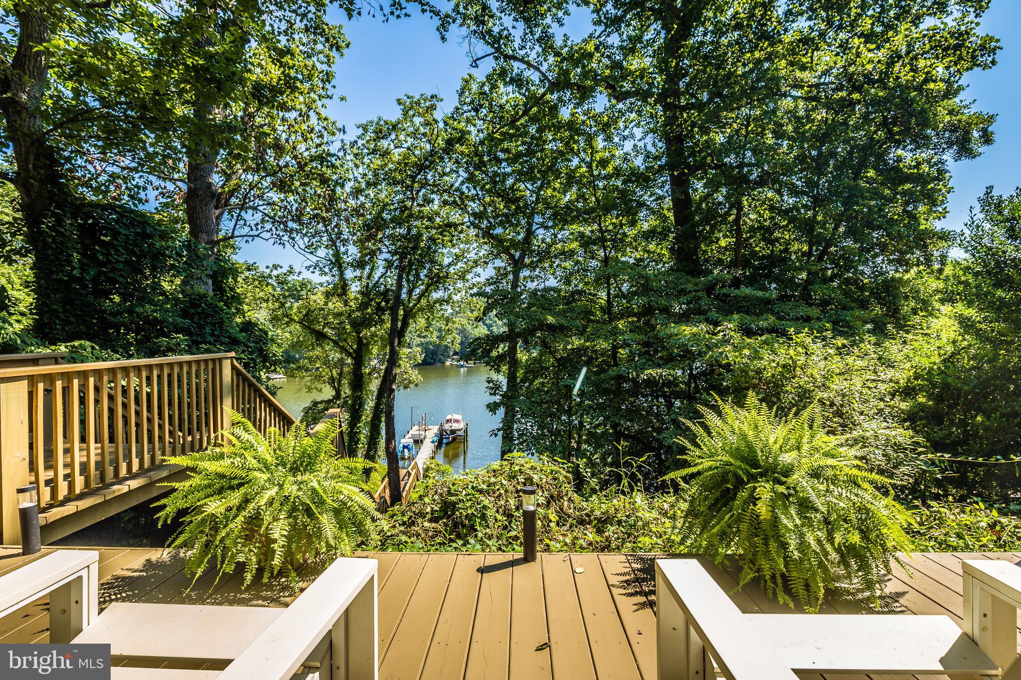 SUNRISE BEACH - Residential