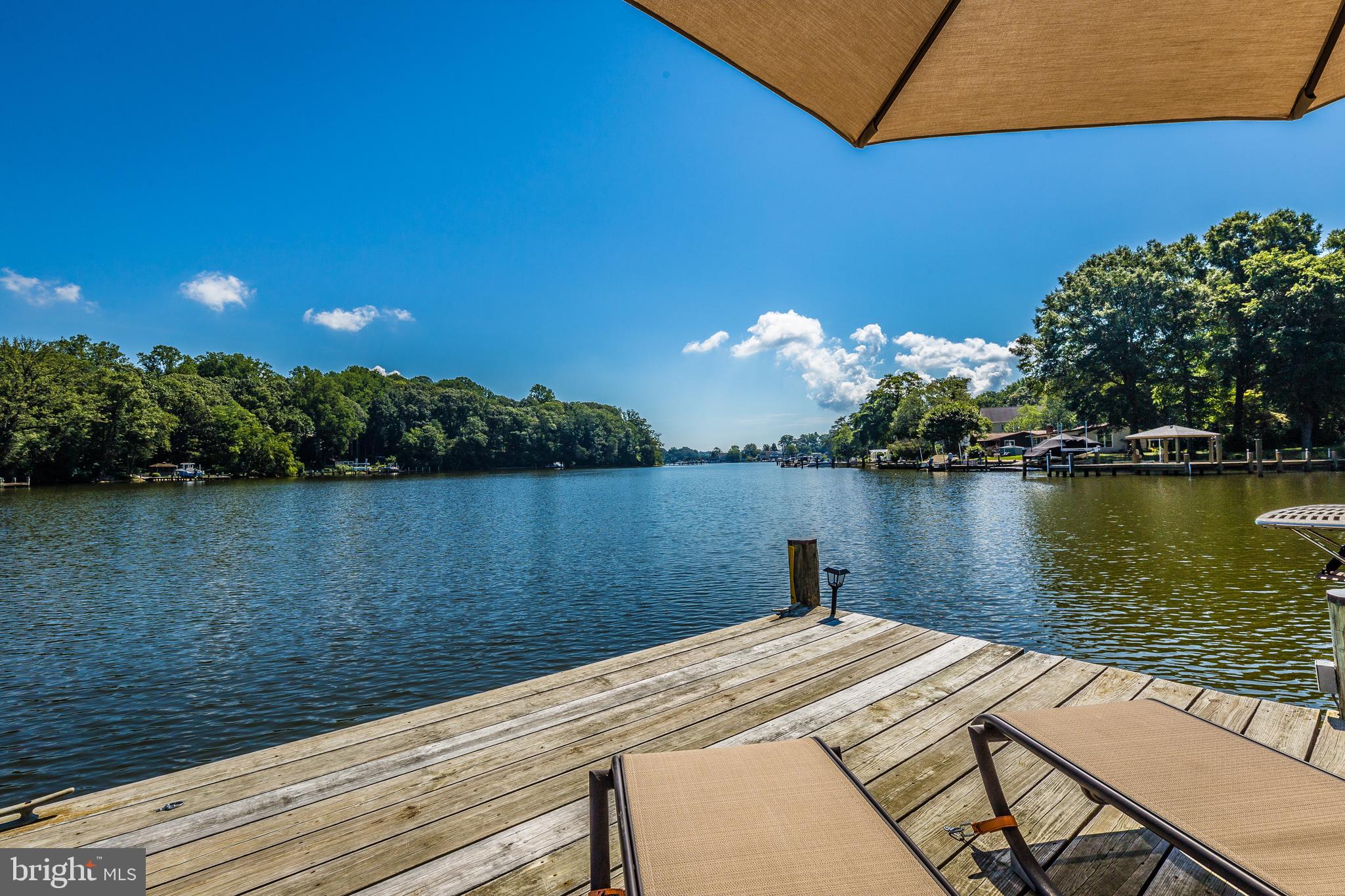 SUNRISE BEACH - Residential