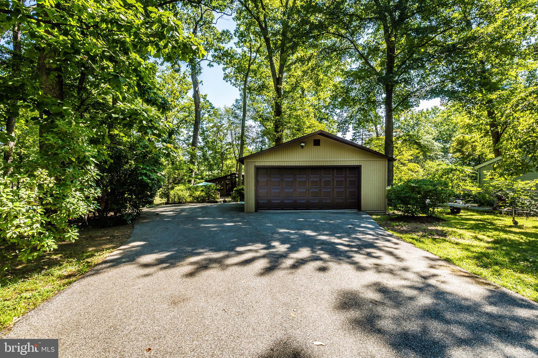 SUNRISE BEACH - Residential