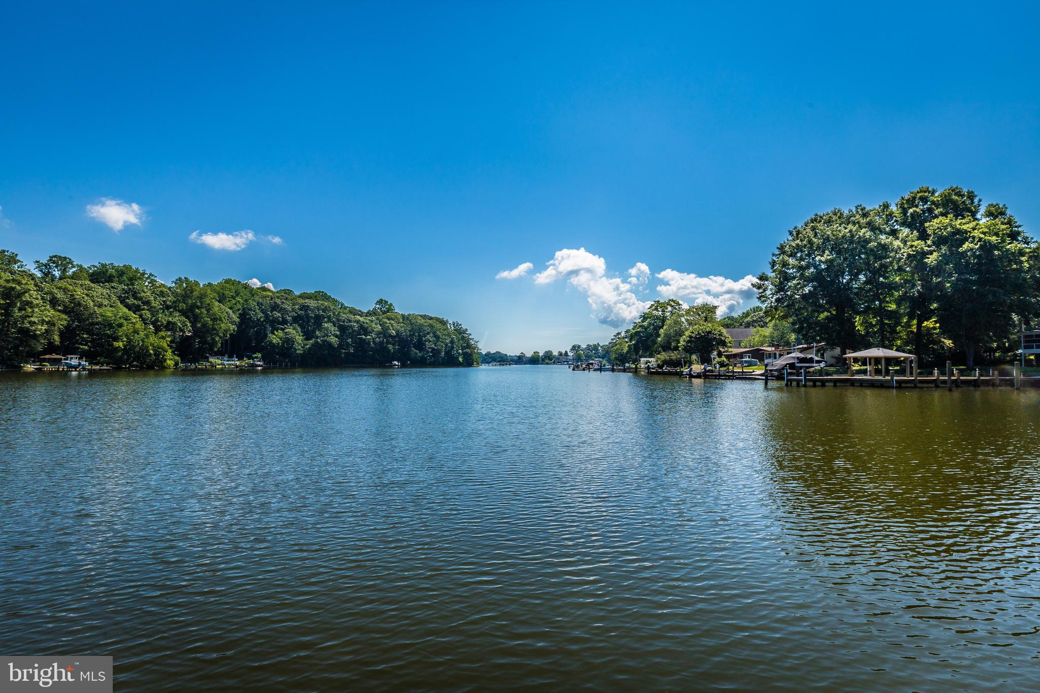 SUNRISE BEACH - Residential