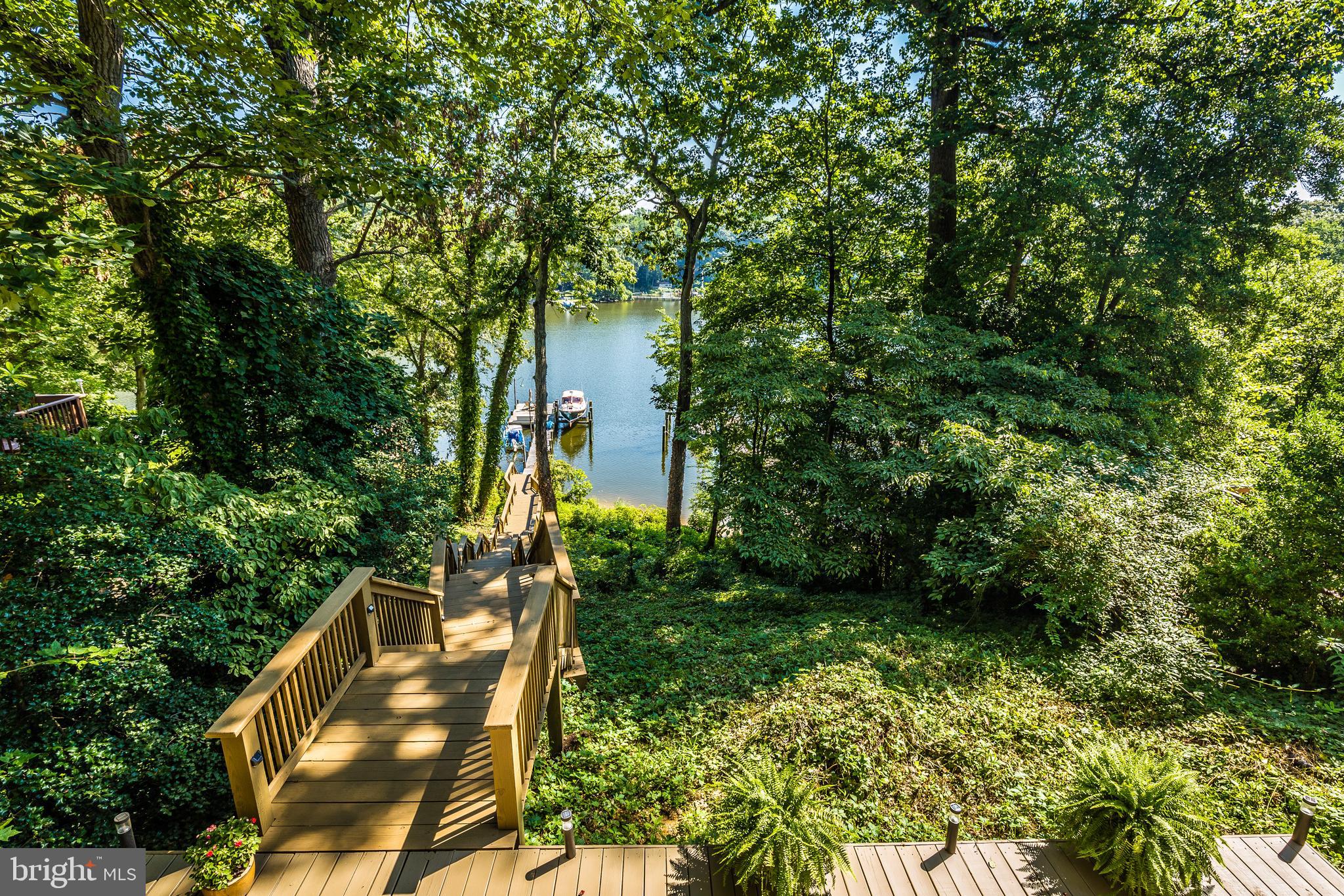 SUNRISE BEACH - Residential