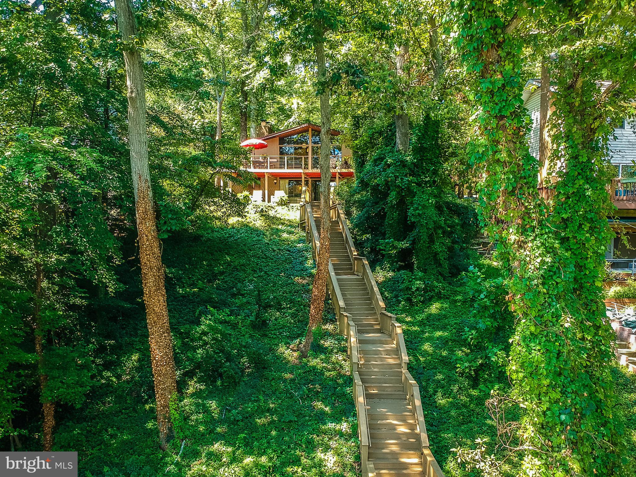 SUNRISE BEACH - Residential