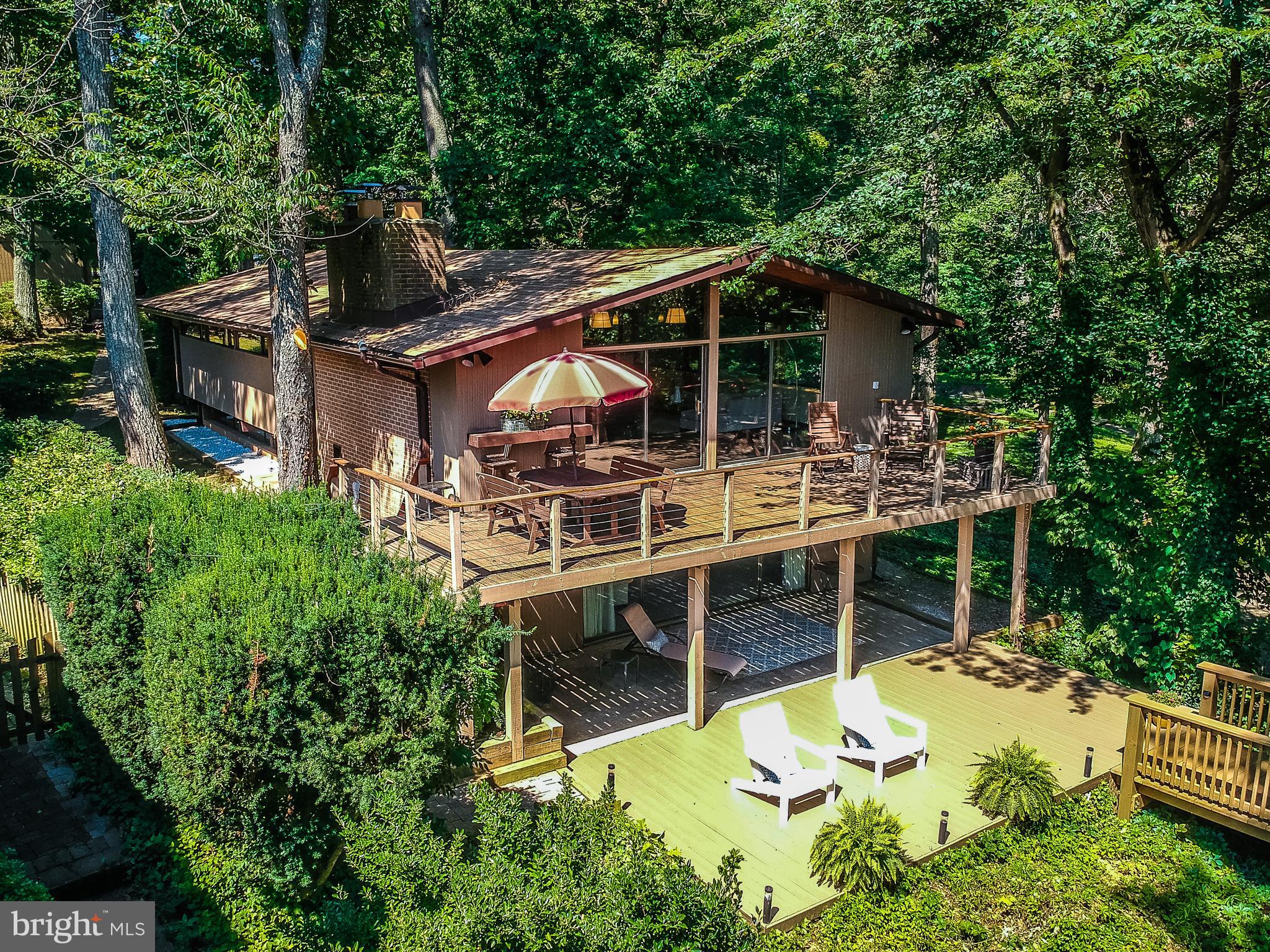 SUNRISE BEACH - Residential