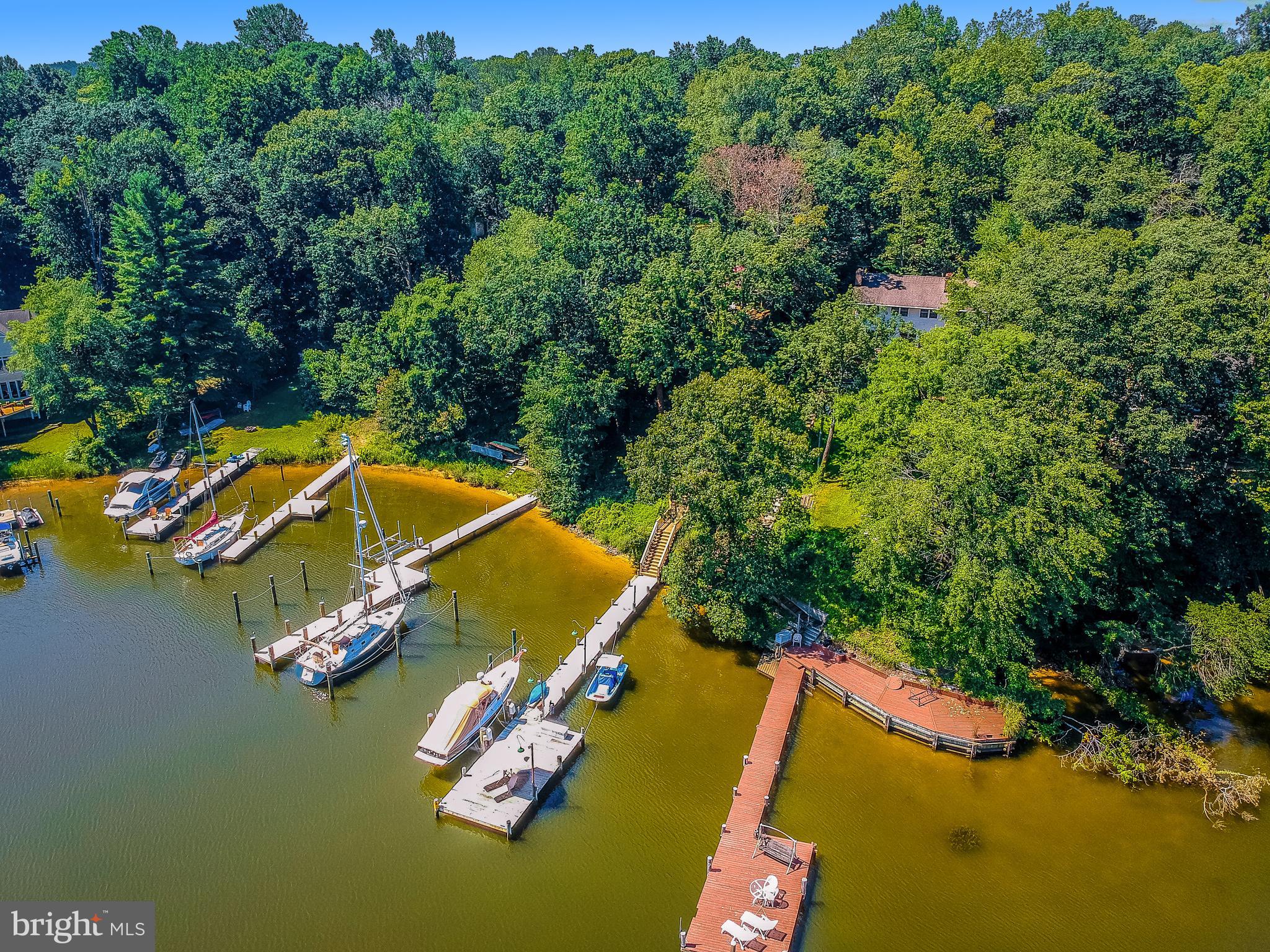 SUNRISE BEACH - Residential