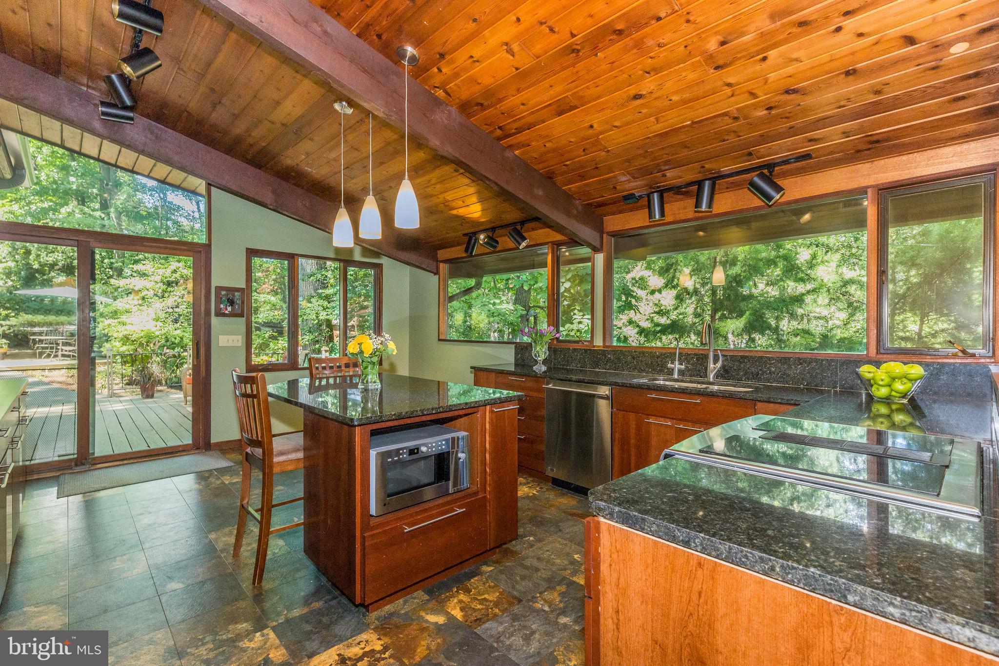 SUNRISE BEACH - Residential