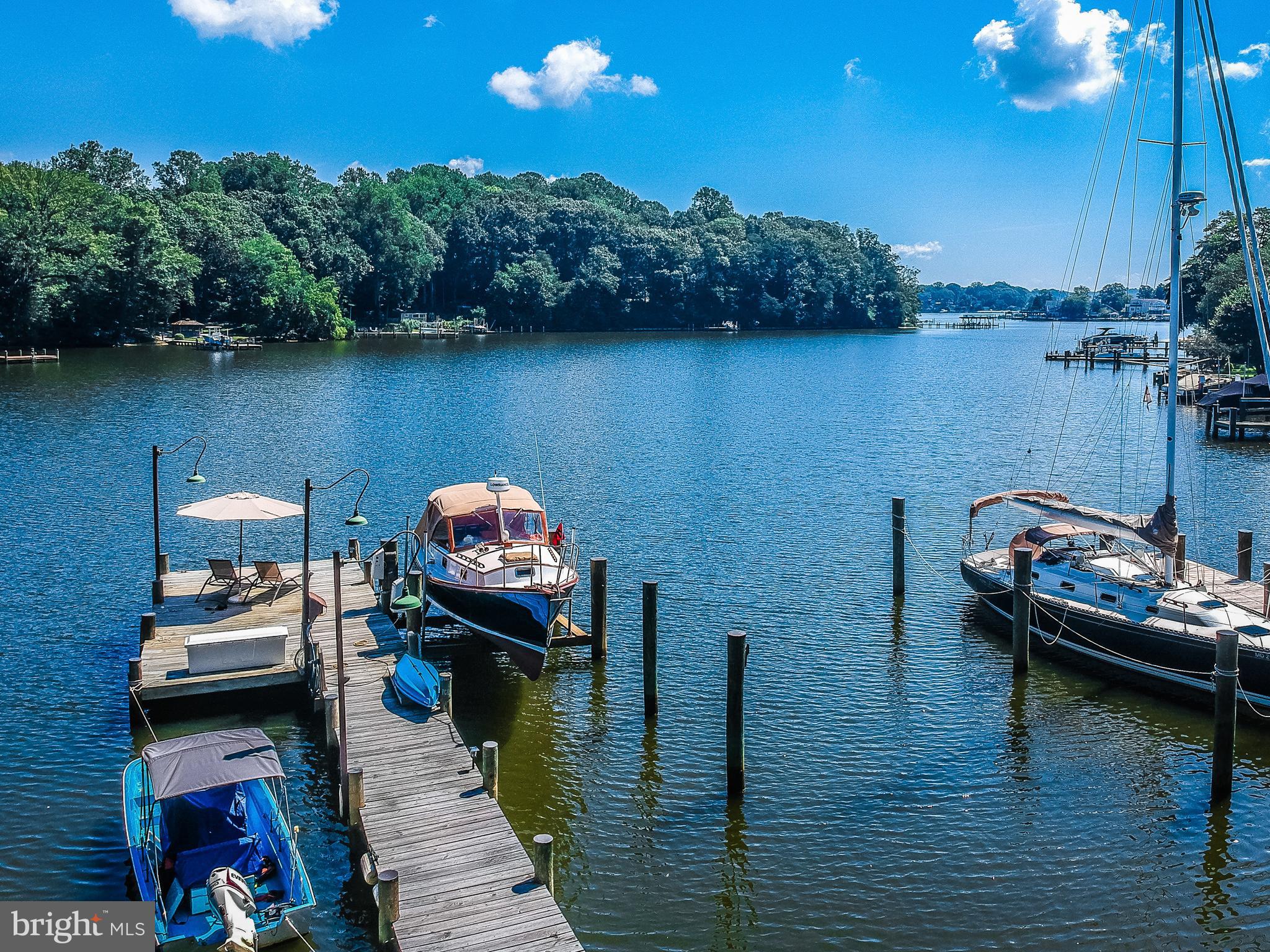 SUNRISE BEACH - Residential