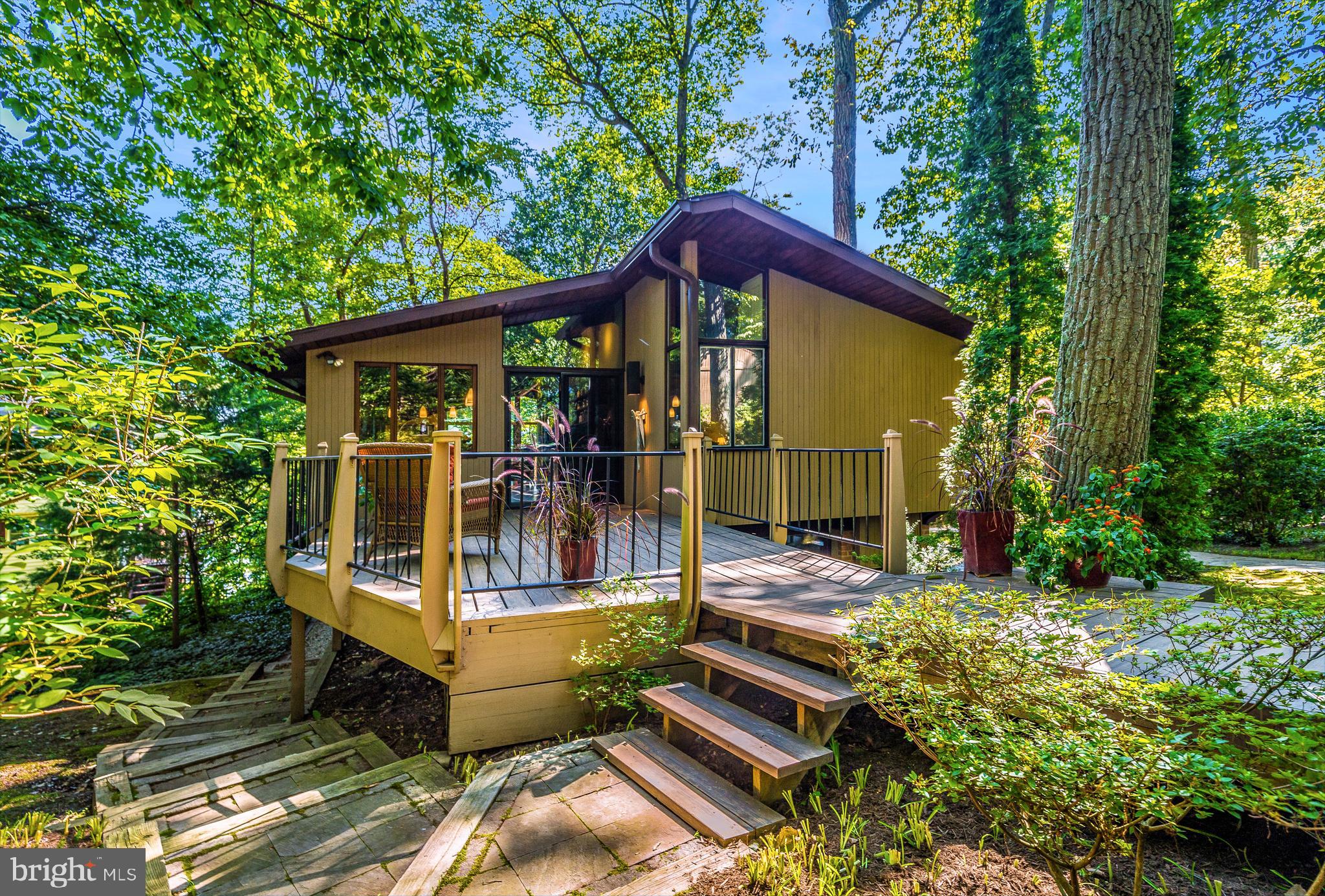 SUNRISE BEACH - Residential