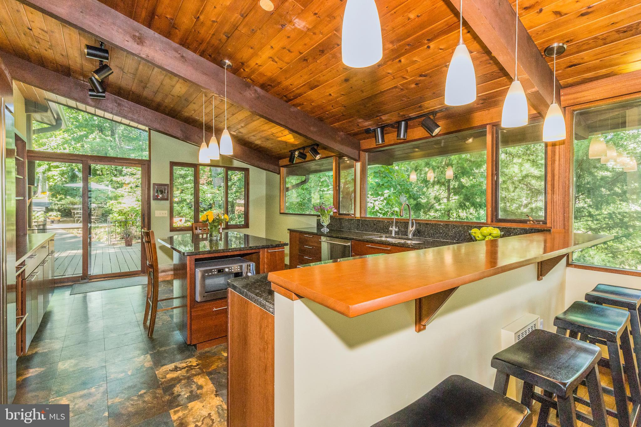 SUNRISE BEACH - Residential