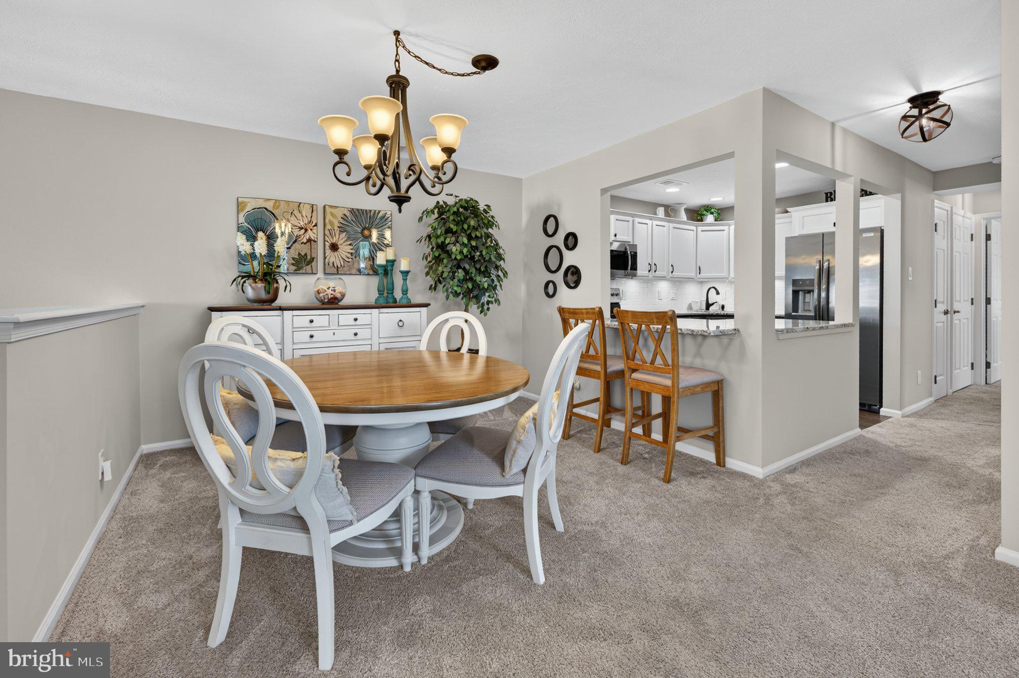 2606 BLUEGRASS DRIVE