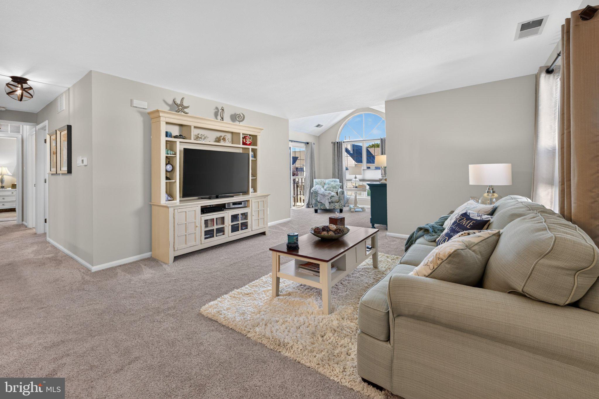 2606 BLUEGRASS DRIVE