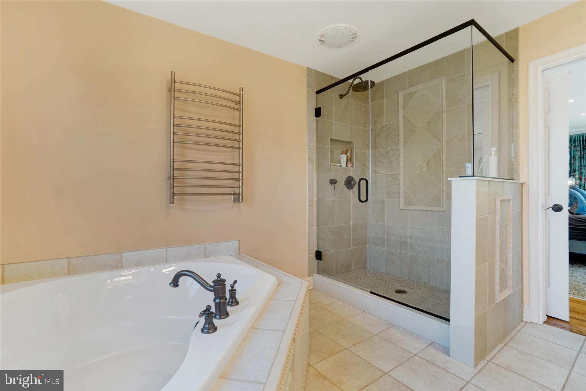 BRITTANY - Residential