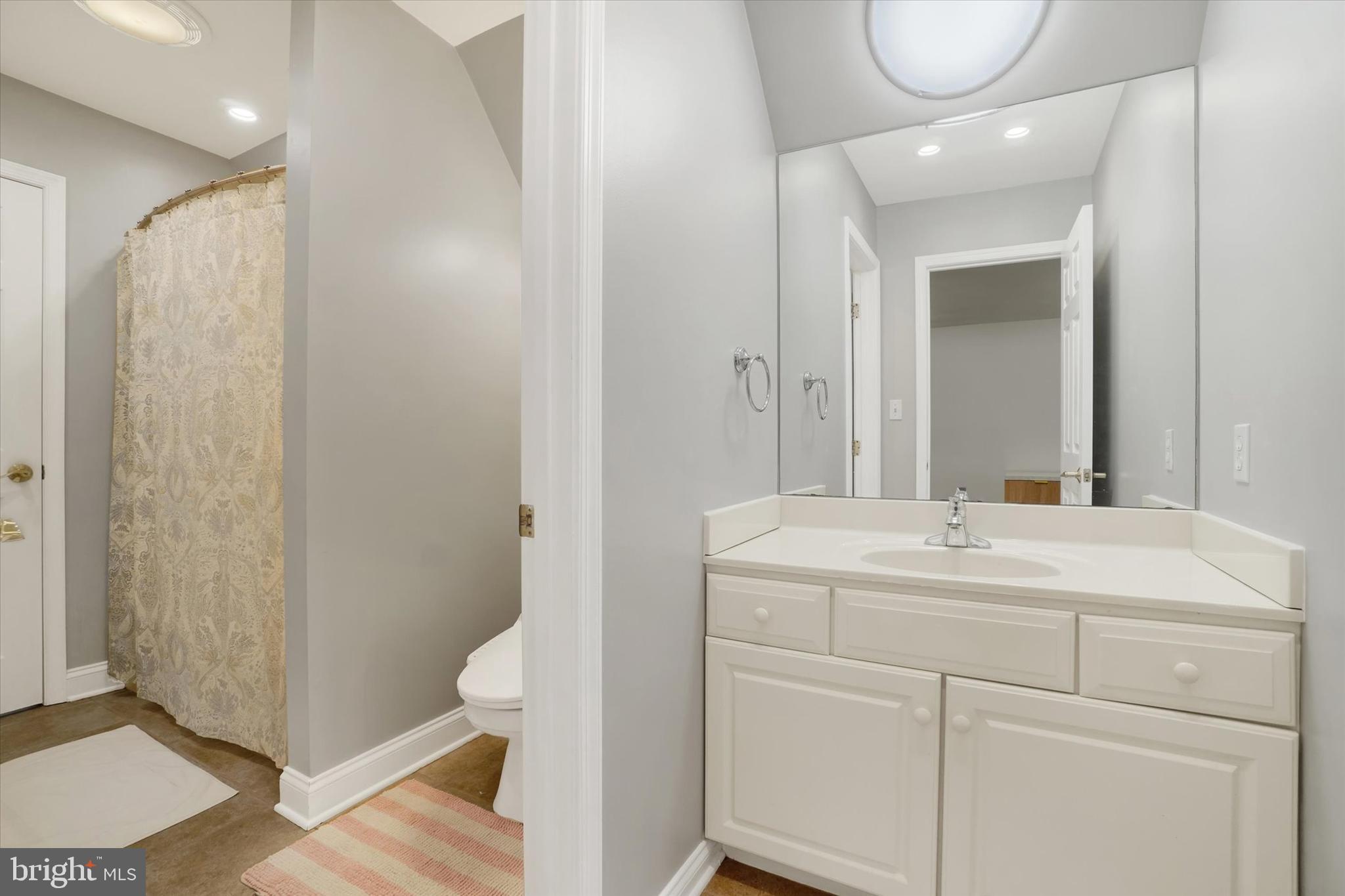 BRITTANY - Residential