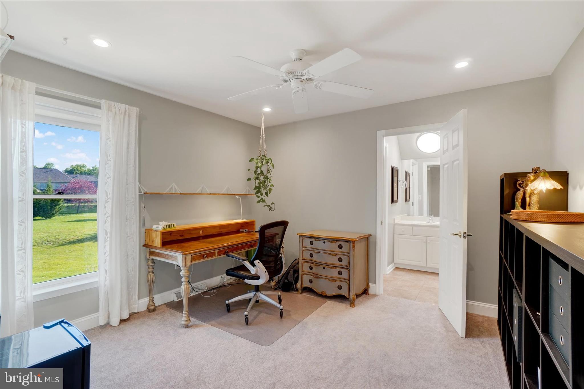BRITTANY - Residential