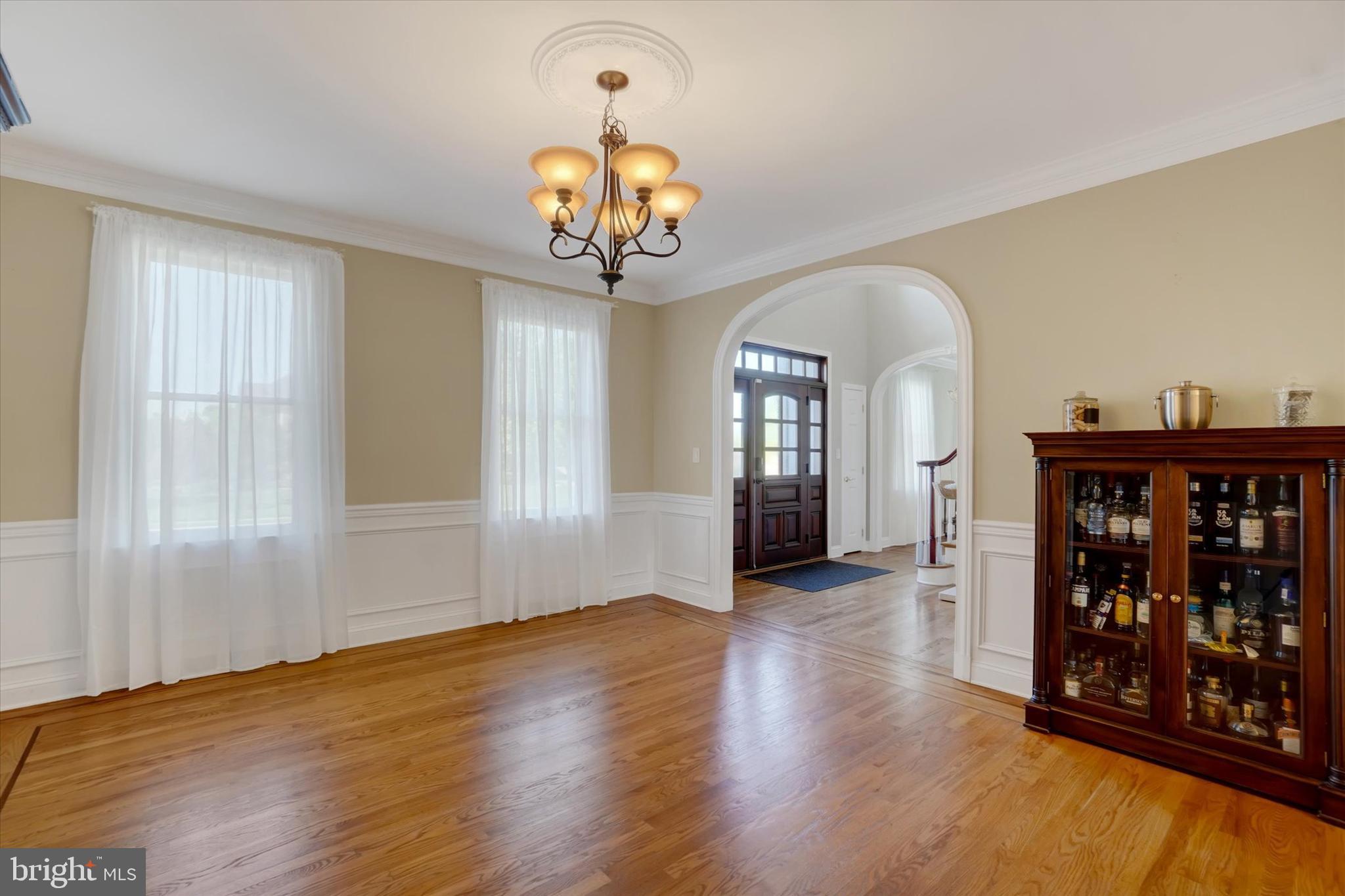 BRITTANY - Residential