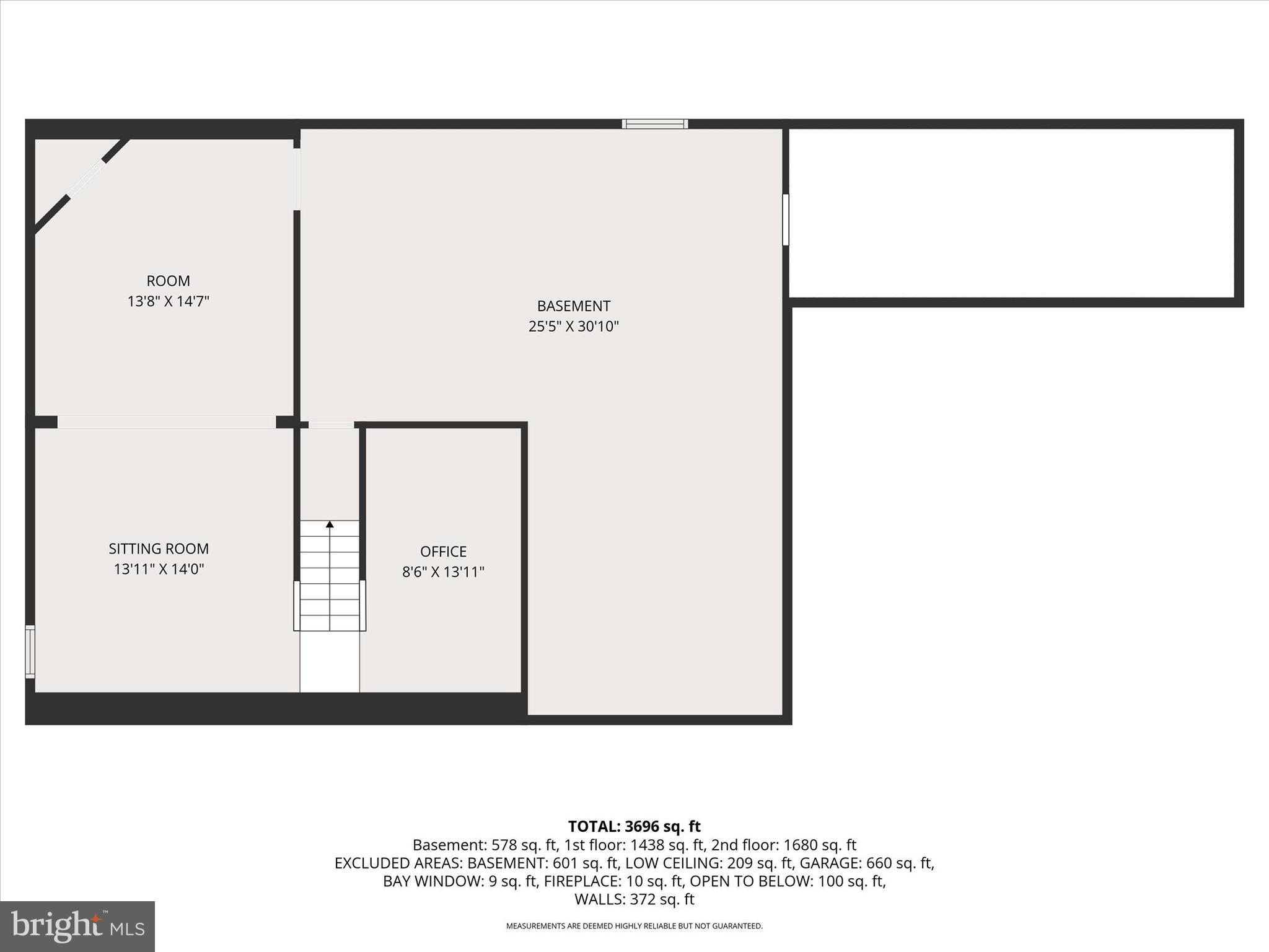 BRITTANY - Residential