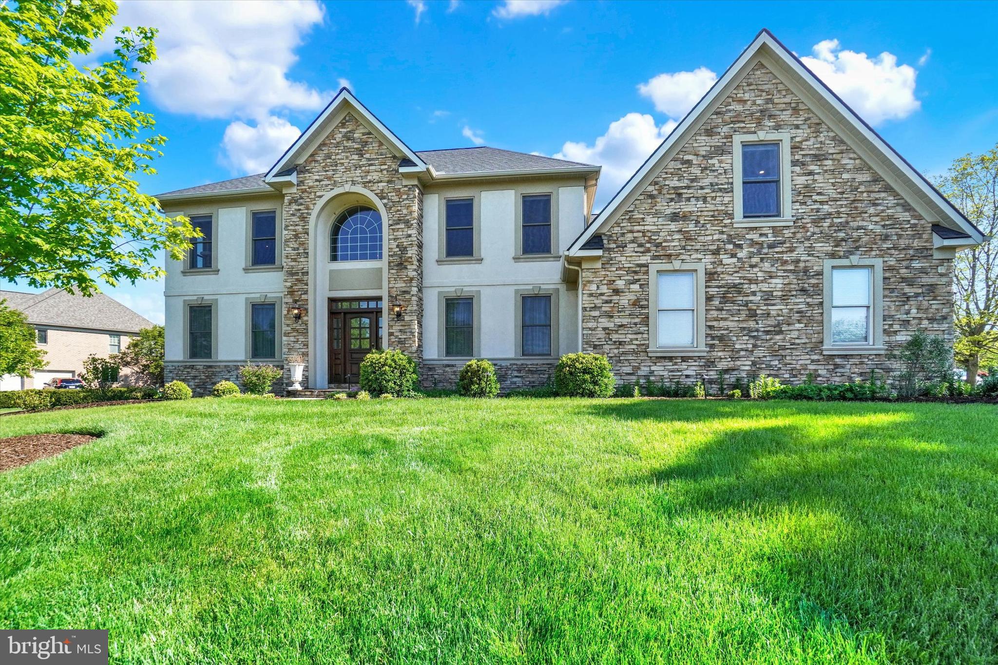 BRITTANY - Residential