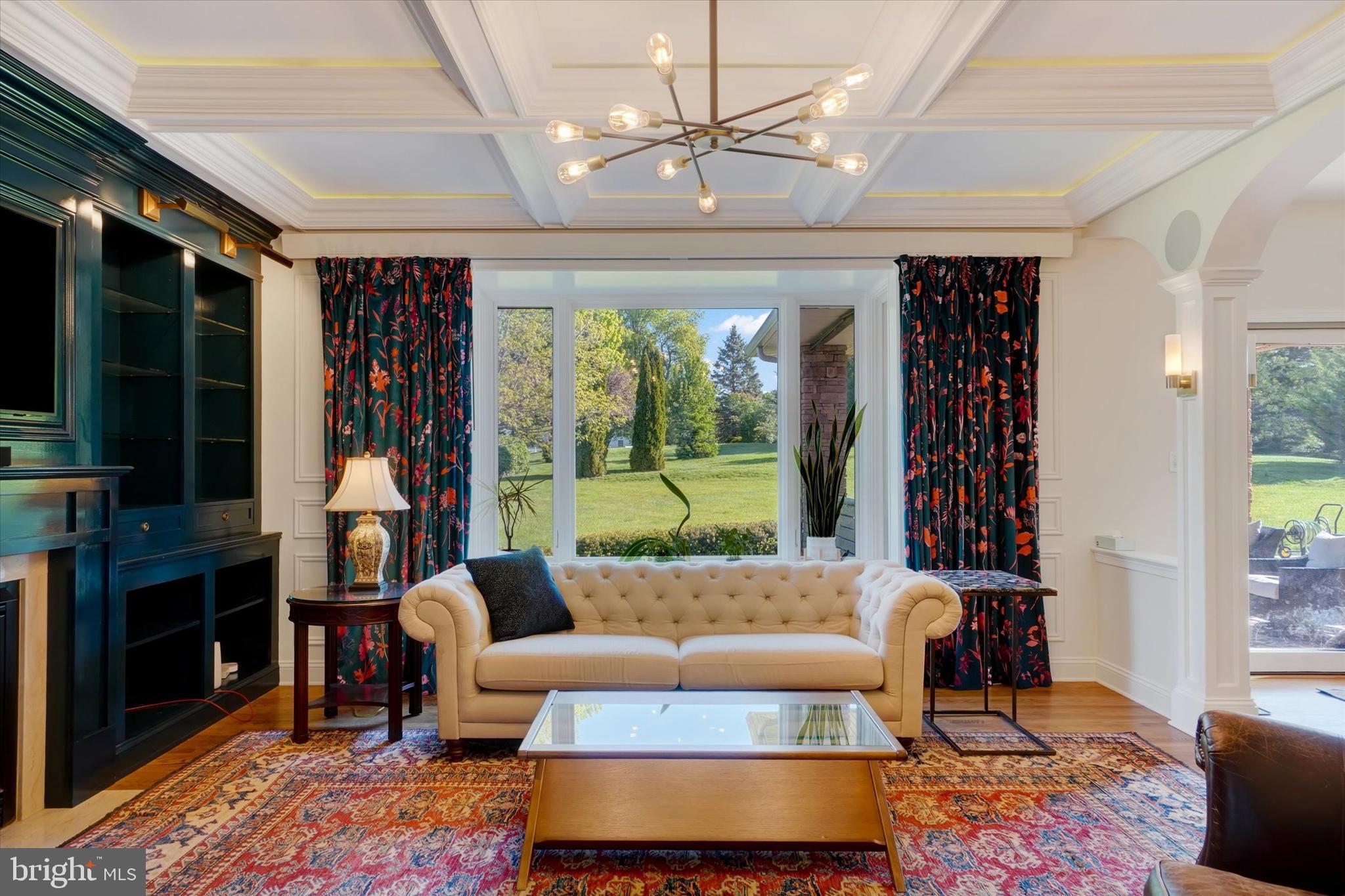 BRITTANY - Residential