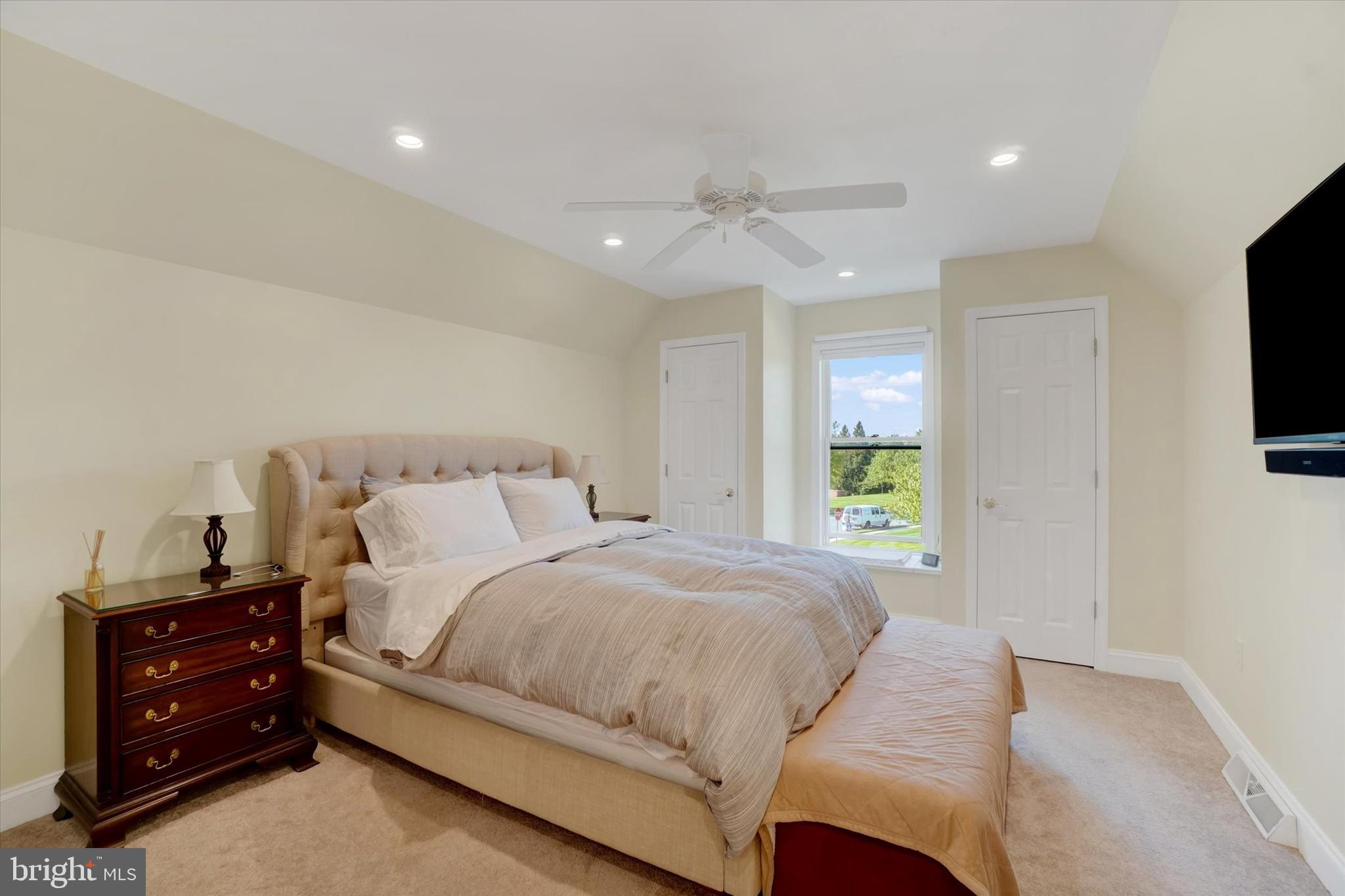 BRITTANY - Residential